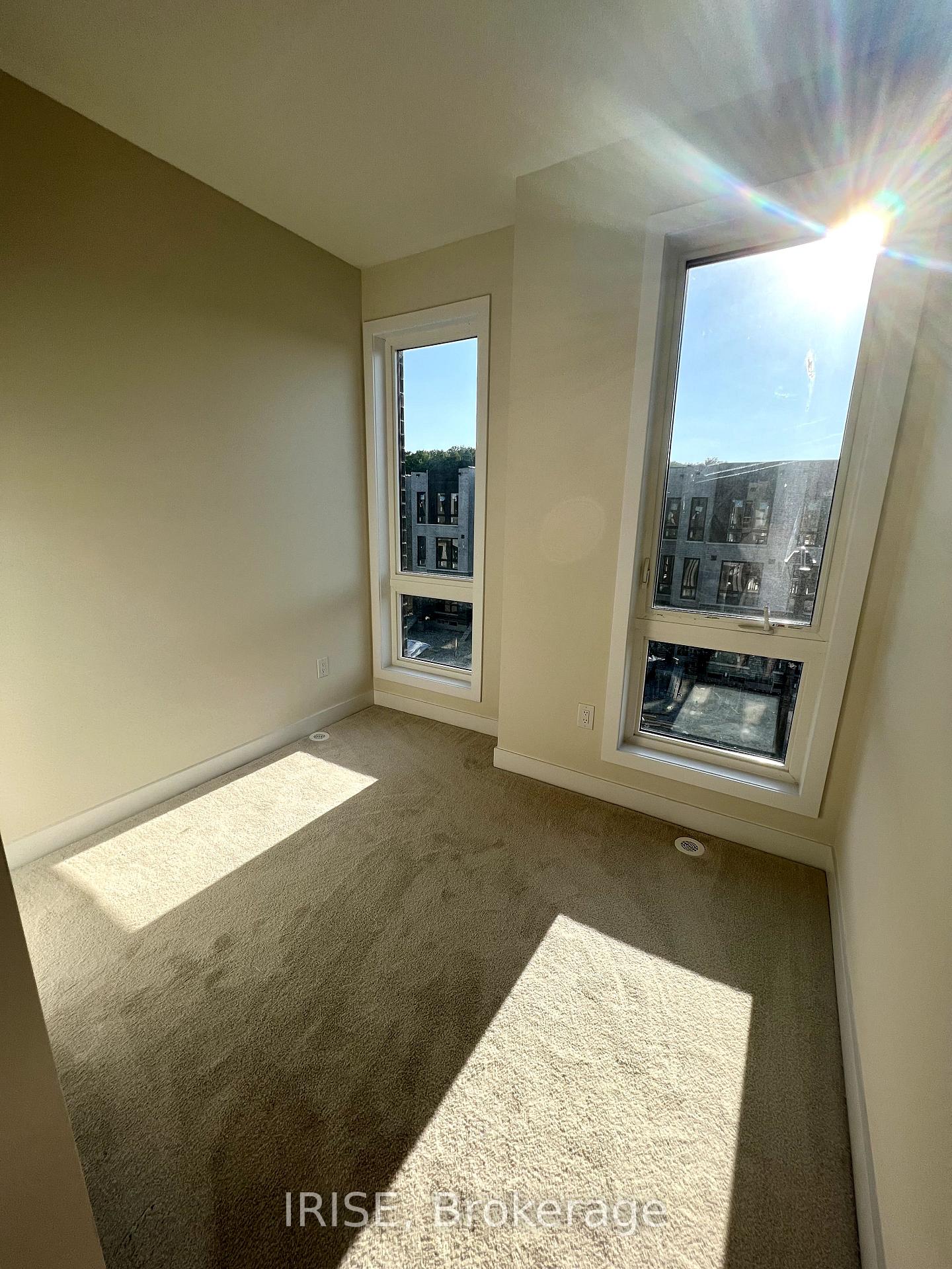 Photo 4 of 113 Stauffer Crescent, Markham, Cornell — HOMEH