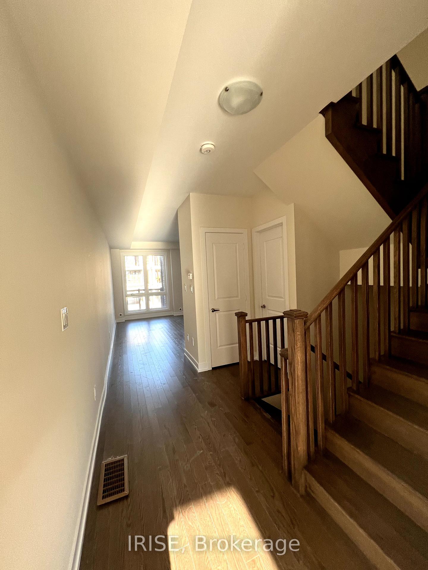 Photo 5 of 113 Stauffer Crescent, Markham, Cornell — HOMEH