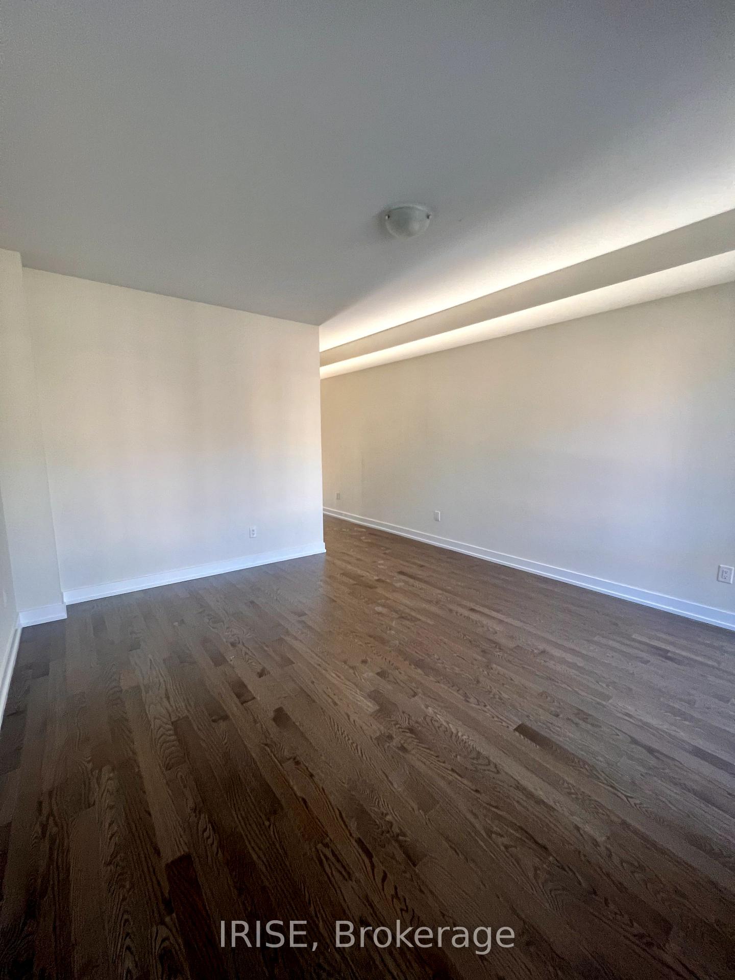 Photo 7 of 113 Stauffer Crescent, Markham, Cornell — HOMEH
