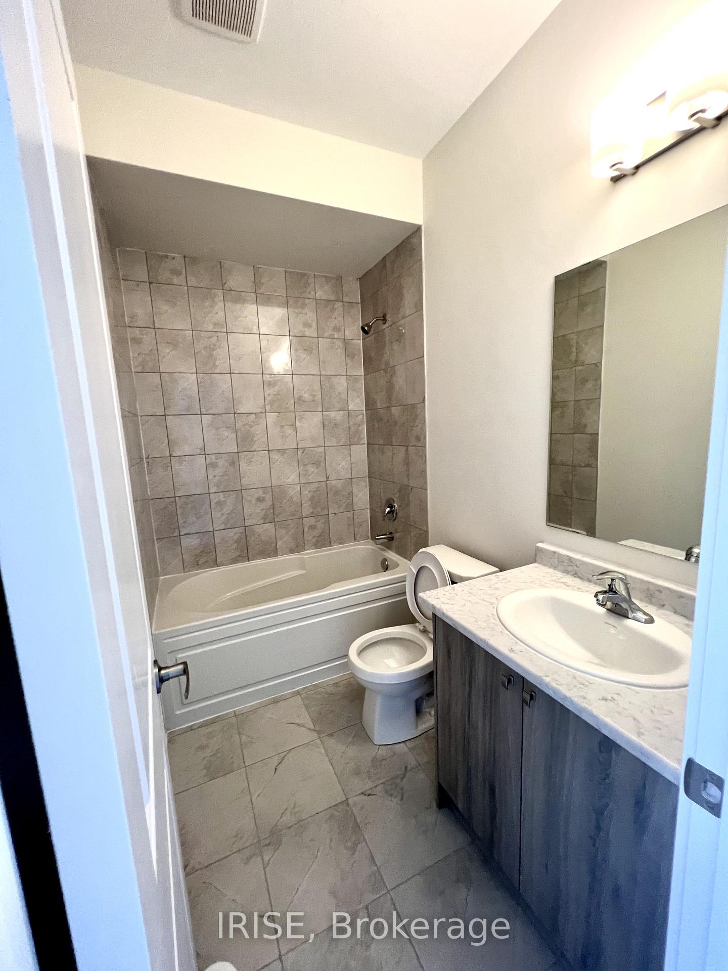 Photo 9 of 113 Stauffer Crescent, Markham, Cornell — HOMEH