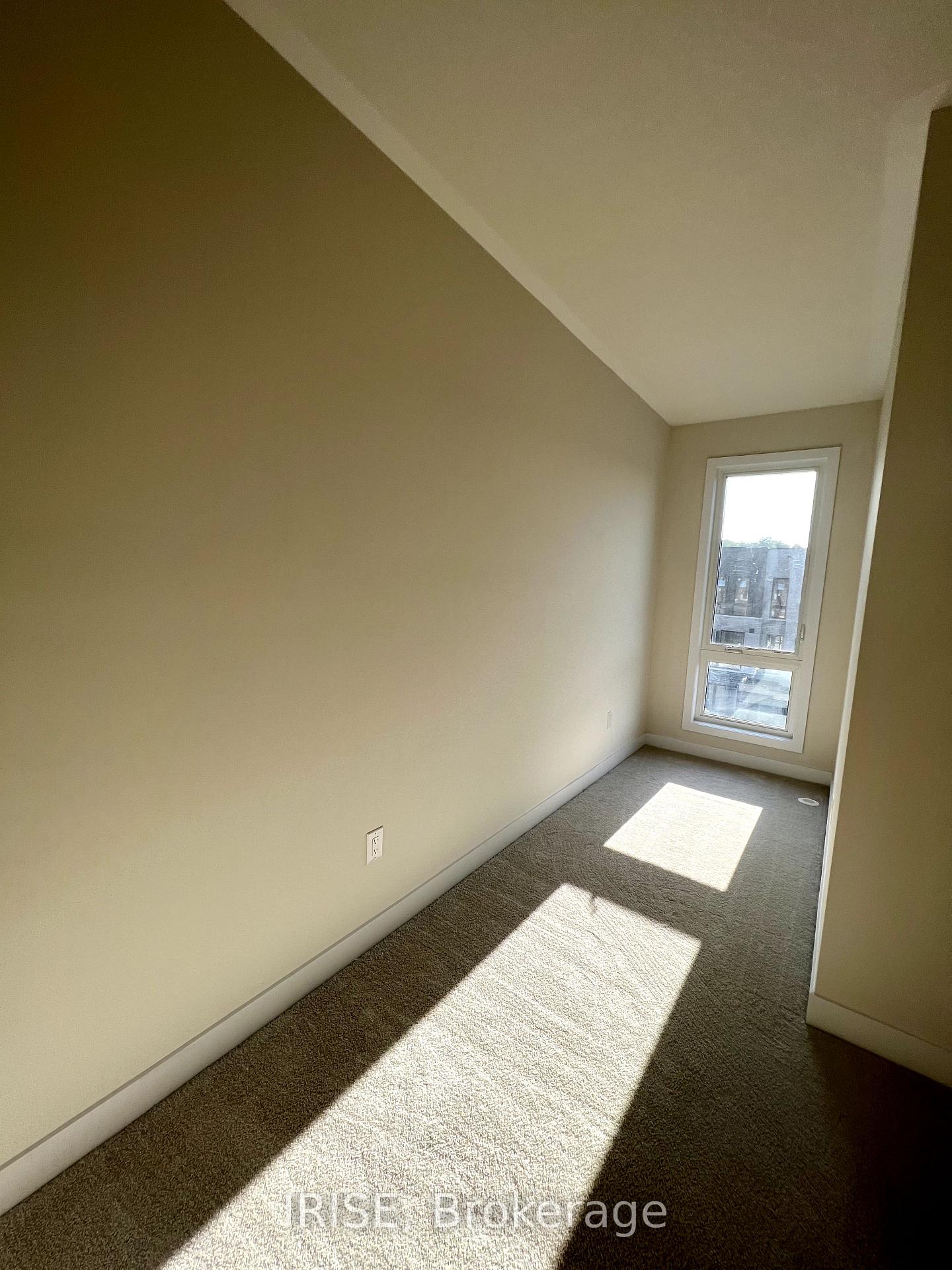 Photo 10 of 113 Stauffer Crescent, Markham, Cornell — HOMEH