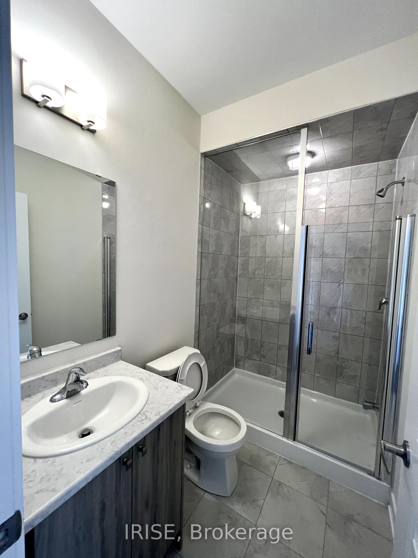 Photo 11 of 113 Stauffer Crescent, Markham, Cornell — HOMEH