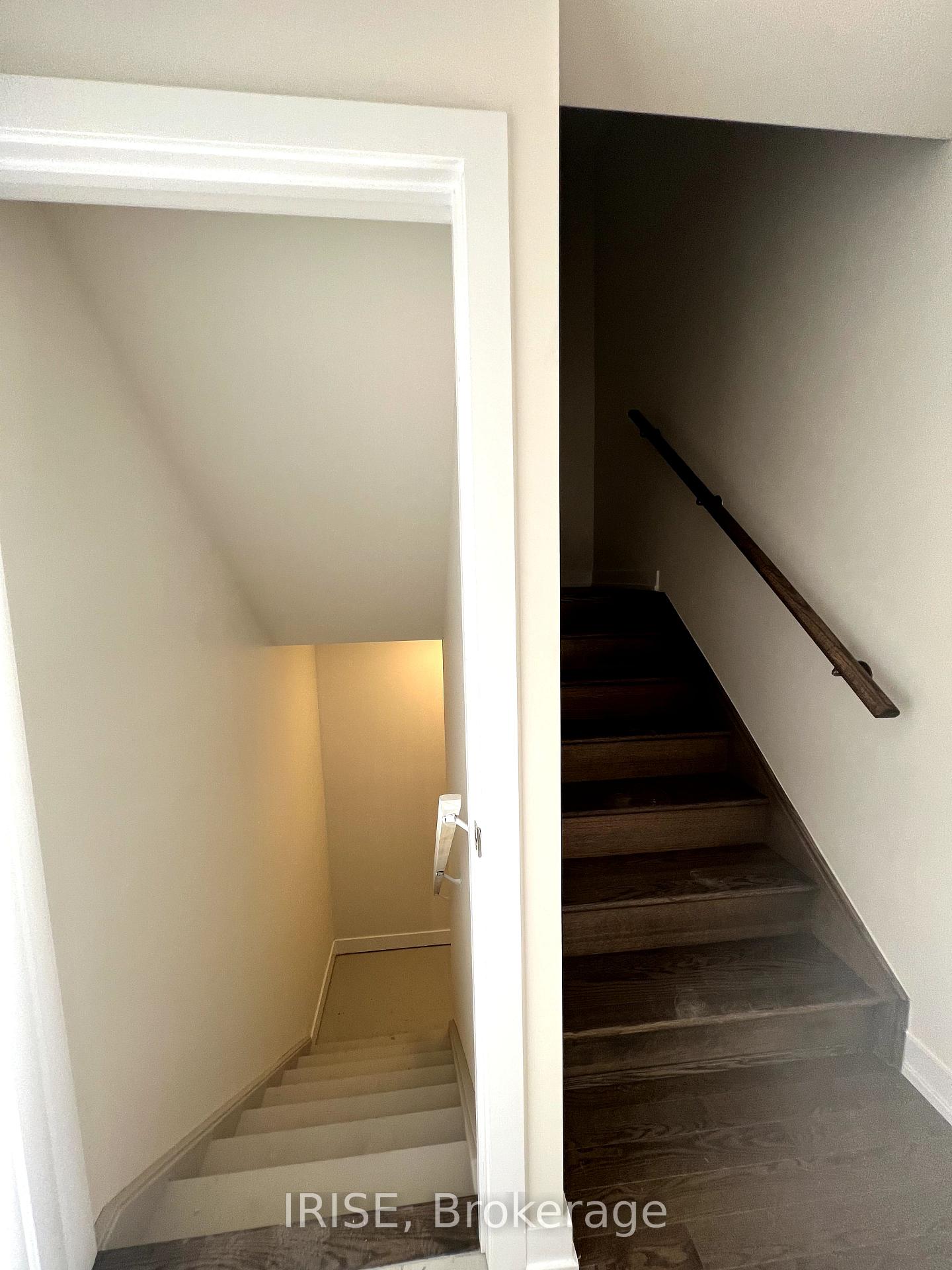 Photo 12 of 113 Stauffer Crescent, Markham, Cornell — HOMEH