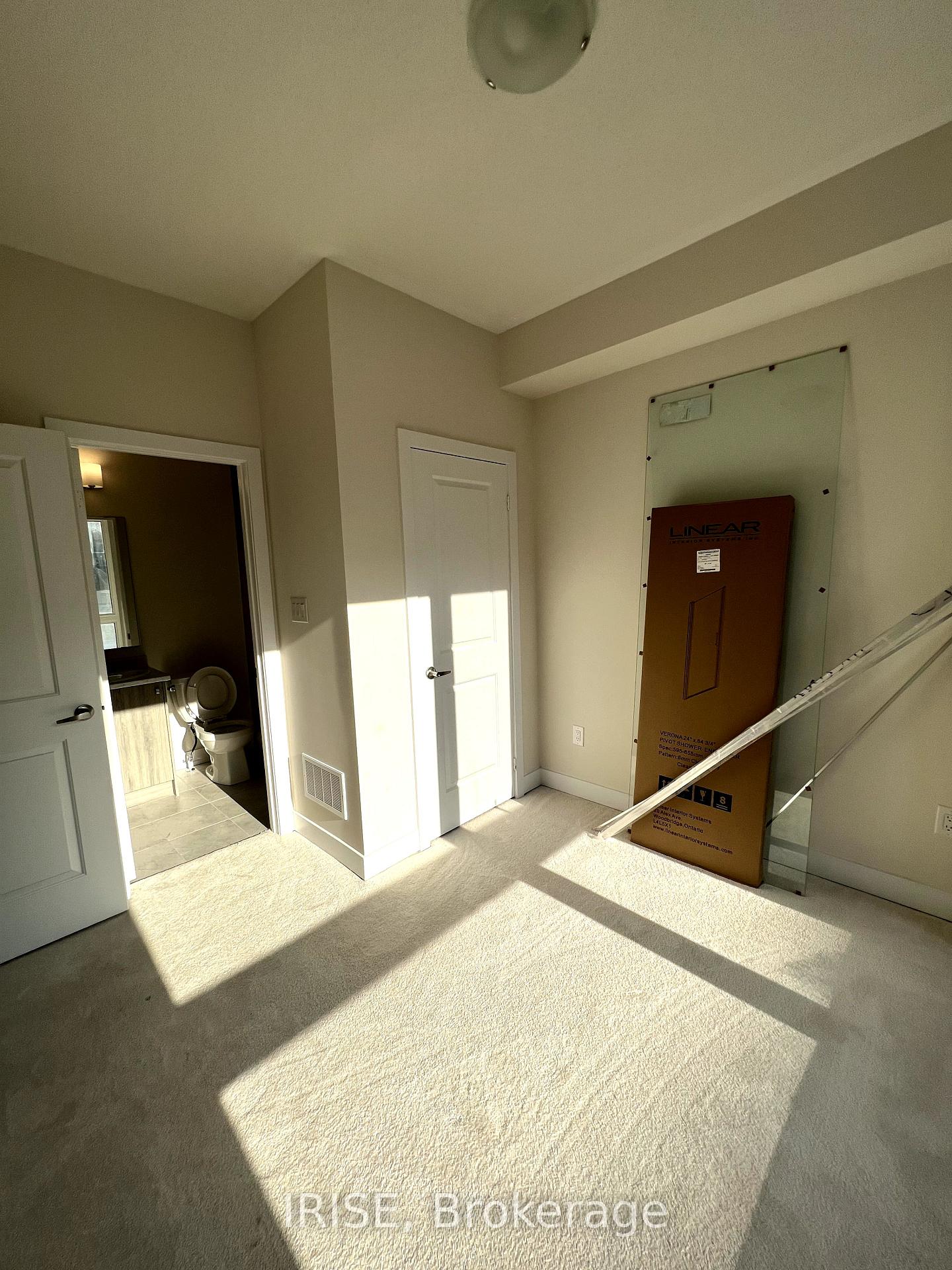 Photo 13 of 113 Stauffer Crescent, Markham, Cornell — HOMEH