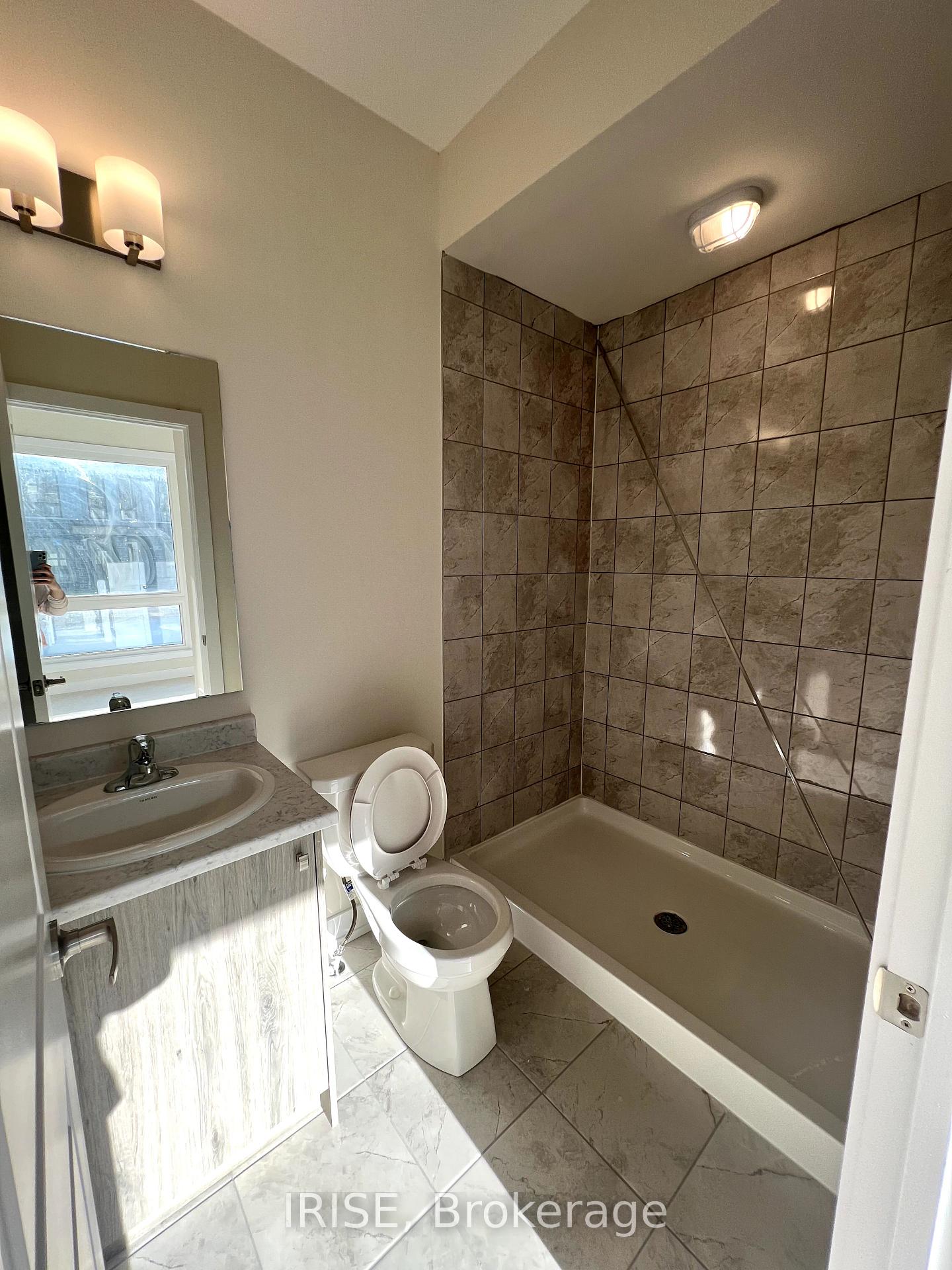 Photo 14 of 113 Stauffer Crescent, Markham, Cornell — HOMEH