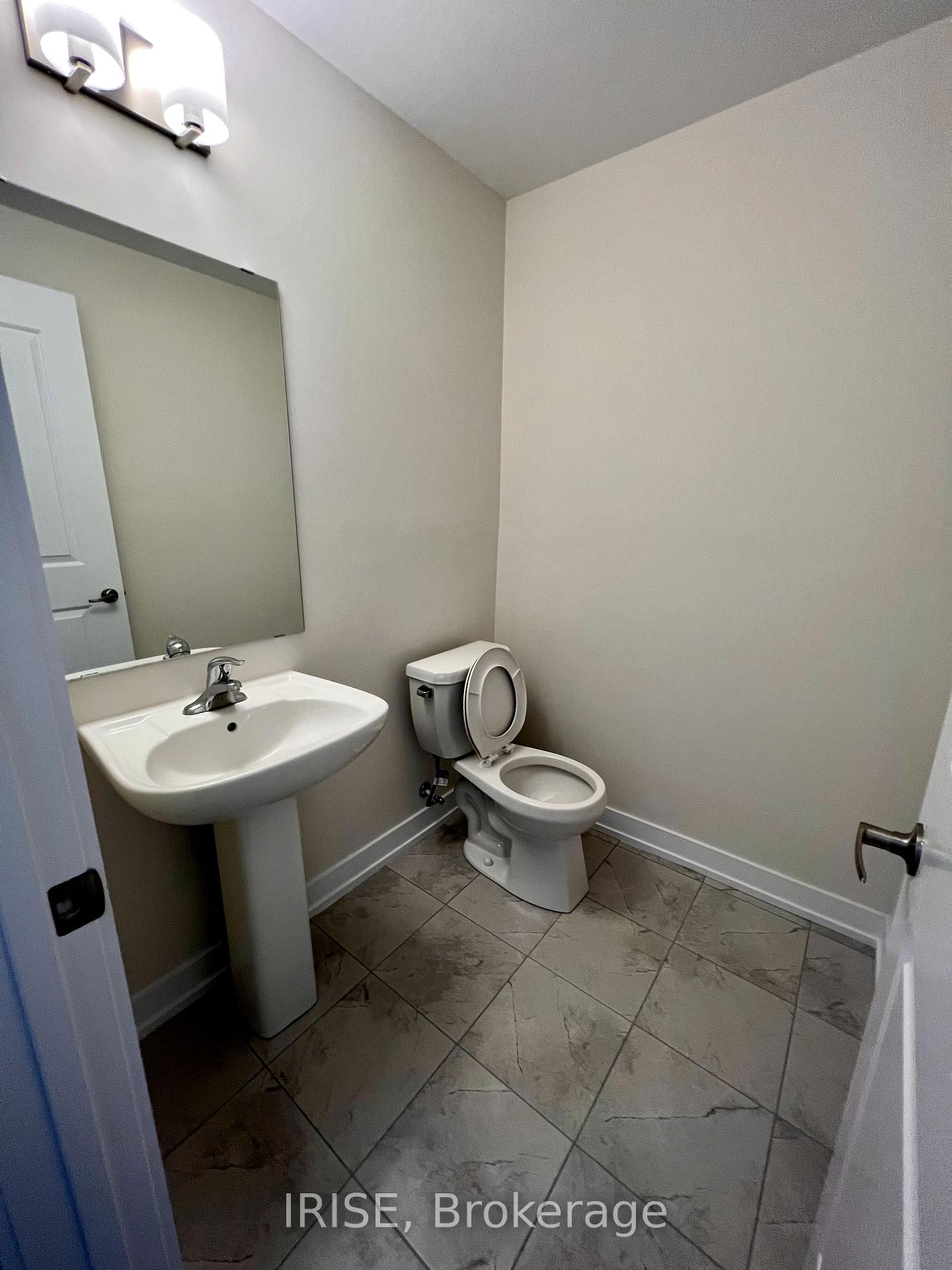 Photo 15 of 113 Stauffer Crescent, Markham, Cornell — HOMEH