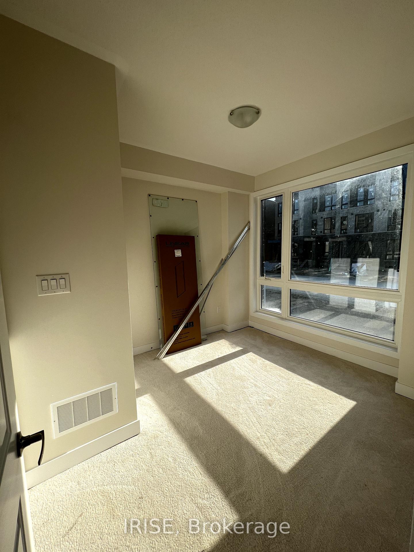 Photo 16 of 113 Stauffer Crescent, Markham, Cornell — HOMEH