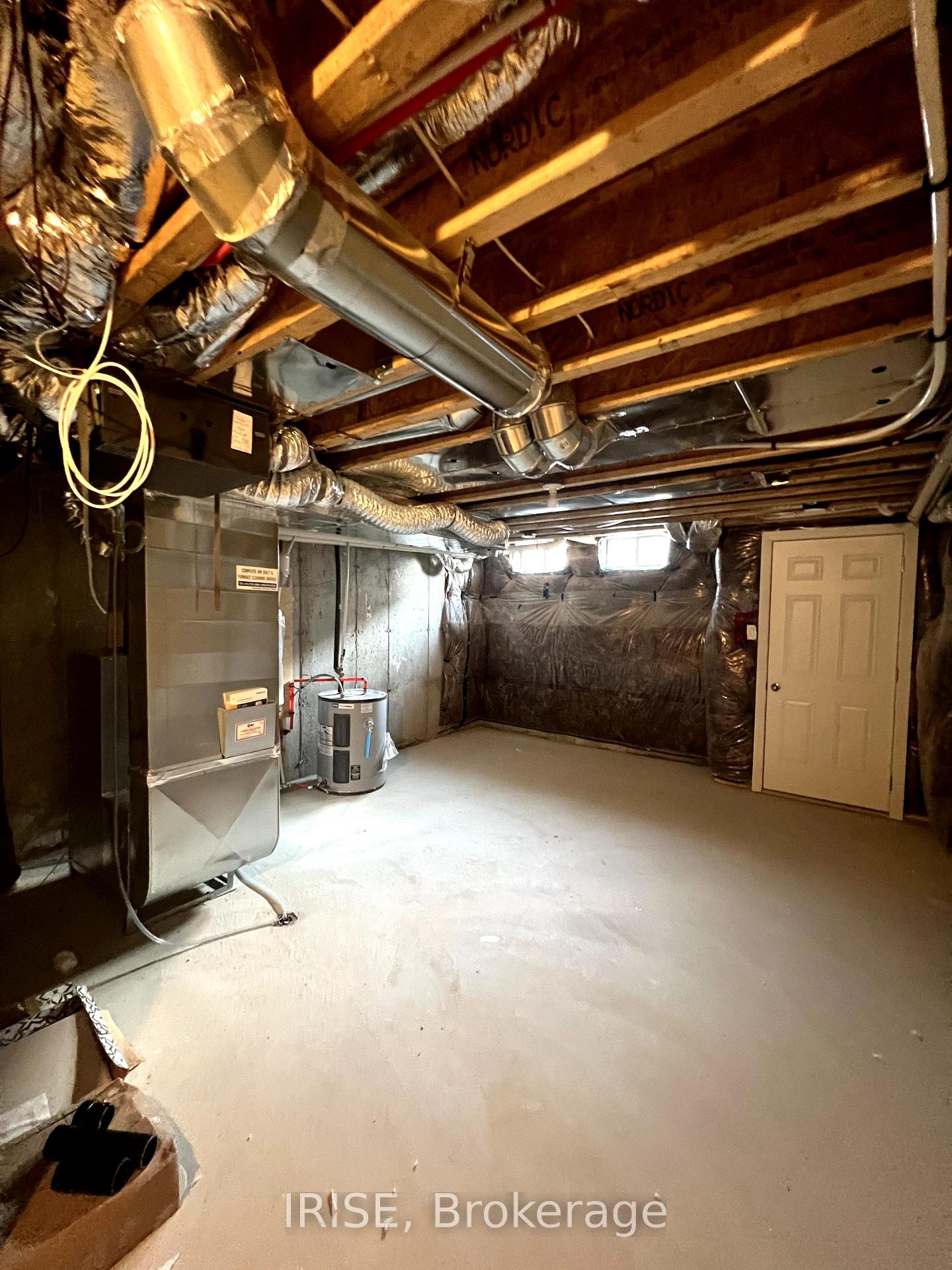 Photo 17 of 113 Stauffer Crescent, Markham, Cornell — HOMEH