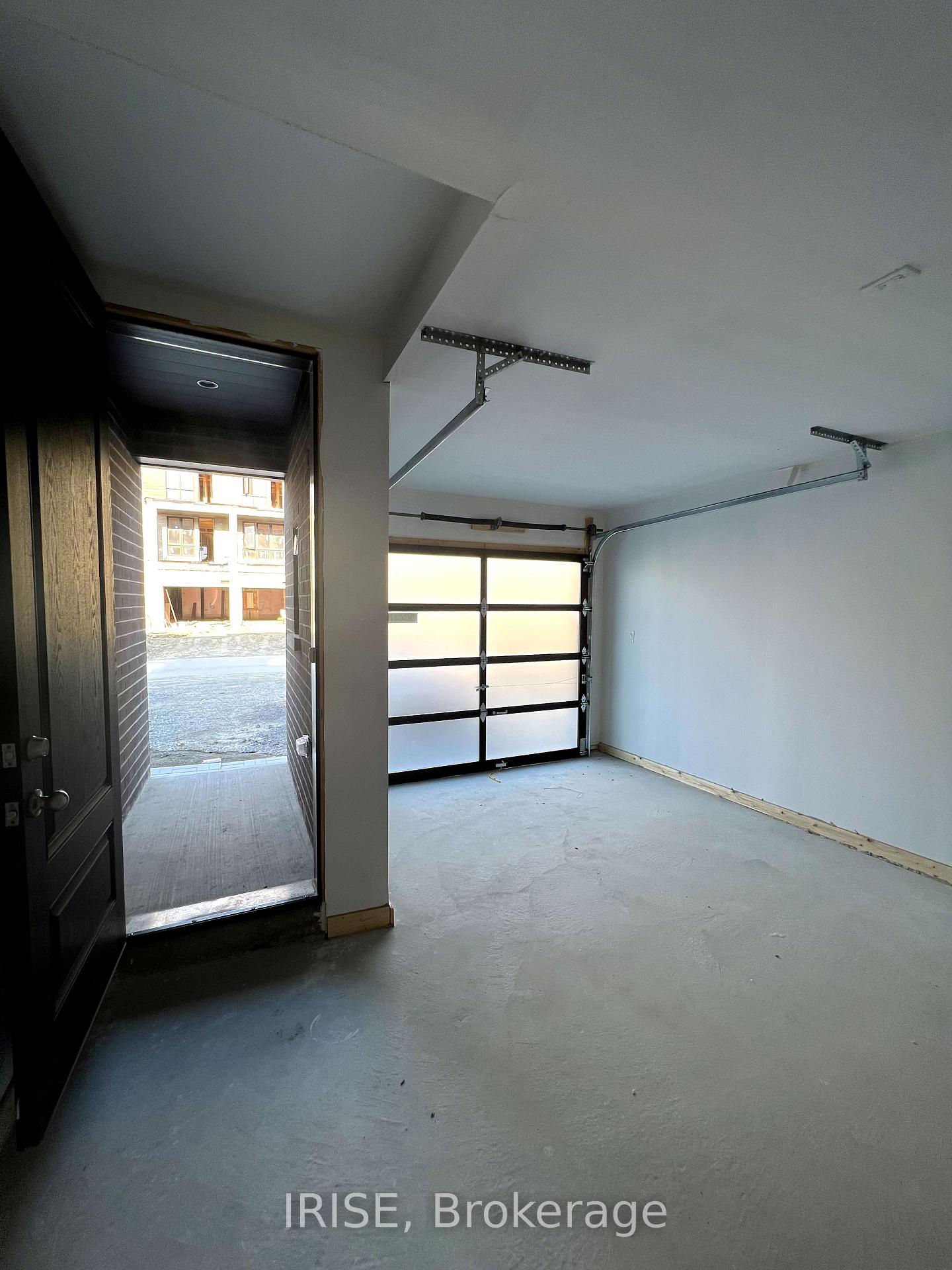 Photo 18 of 113 Stauffer Crescent, Markham, Cornell — HOMEH