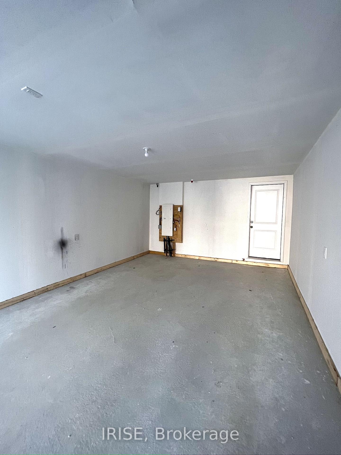 Photo 19 of 113 Stauffer Crescent, Markham, Cornell — HOMEH