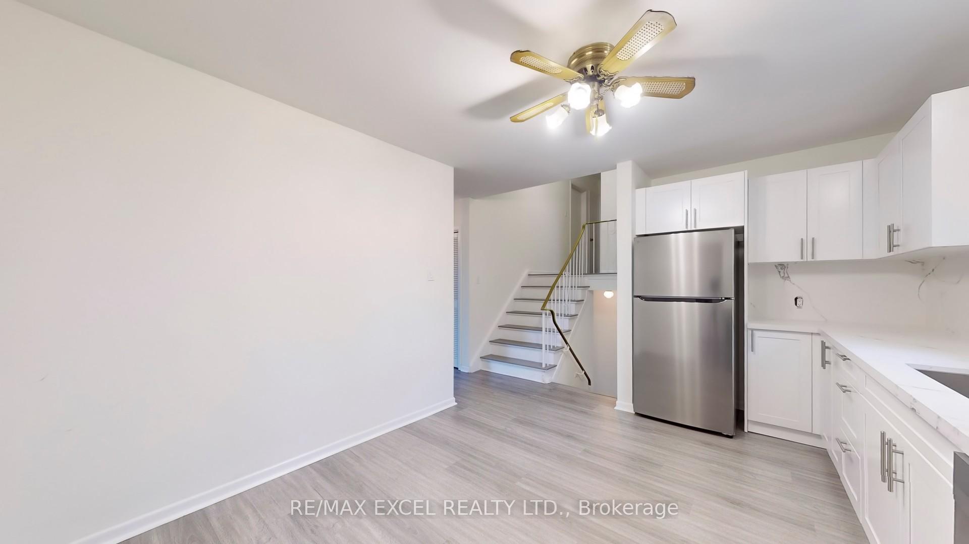 Photo 9 of 12 Lakevista Avenue, Markham, Bullock — HOMEH