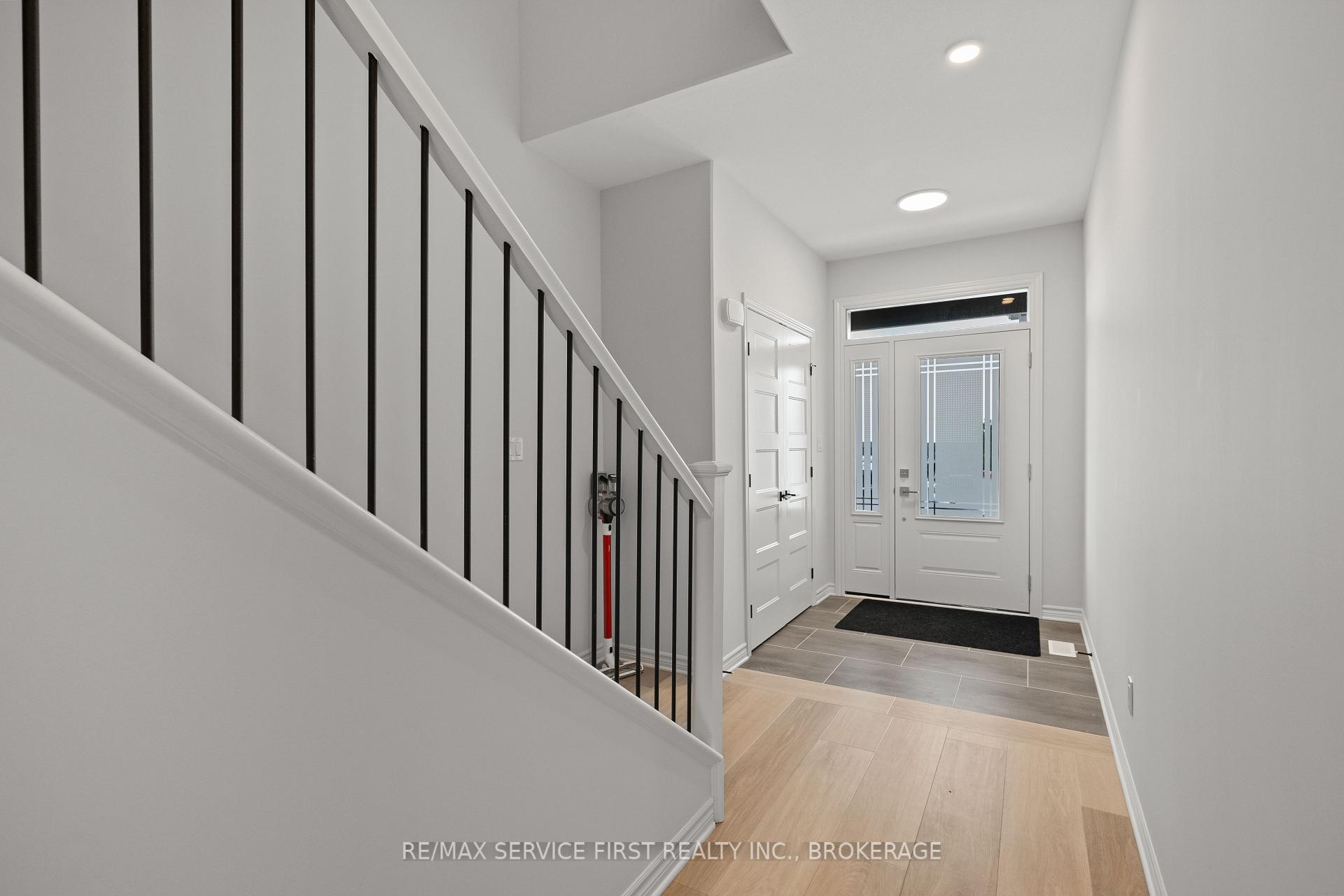 Photo 4 of 1318 Ottawa Street, Kingston, City Northwest — HOMEH