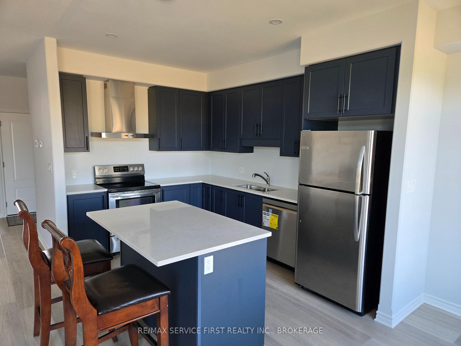 Photo 9 of 1318 Ottawa Street, Kingston, City Northwest — HOMEH