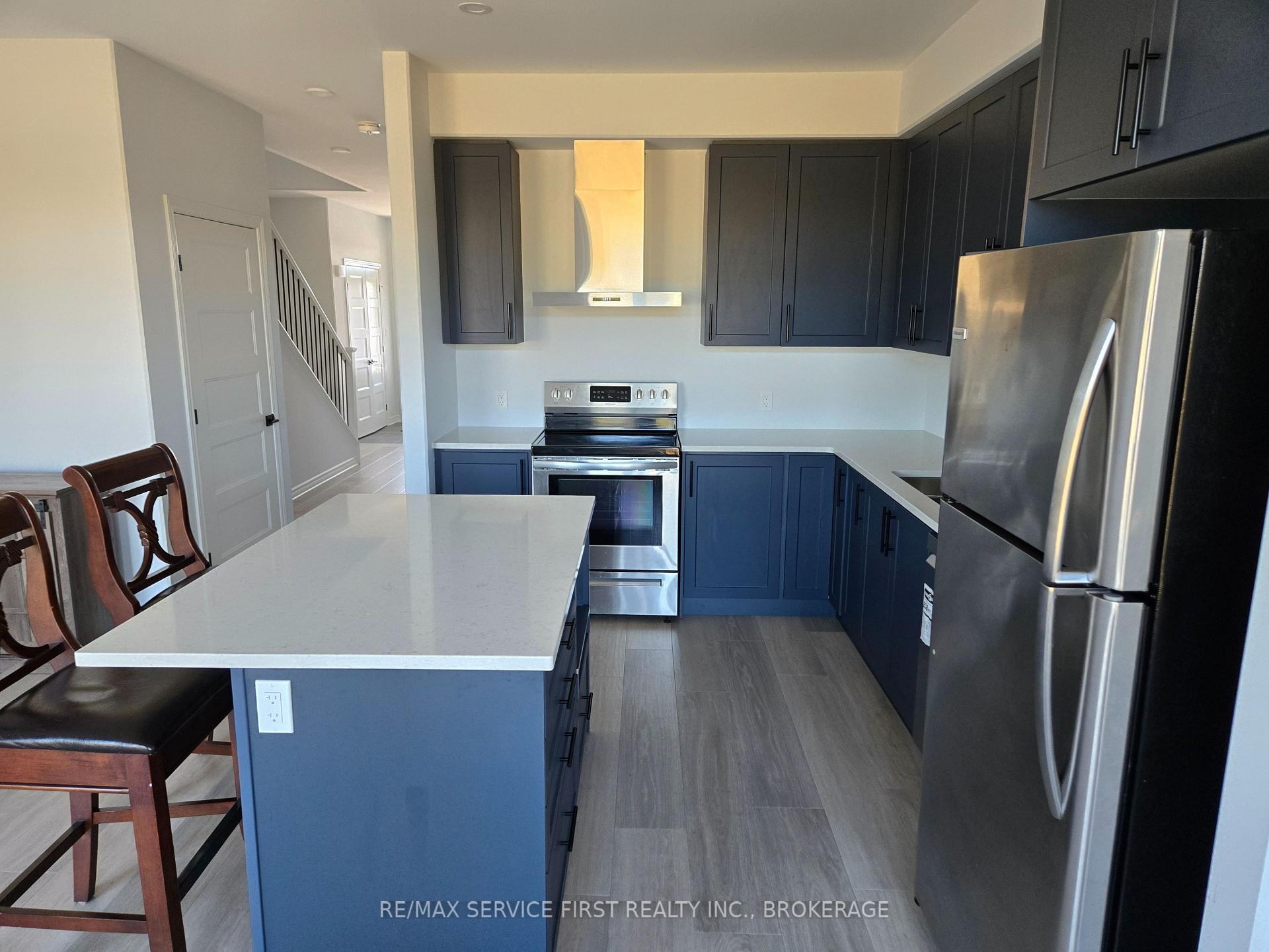 Photo 10 of 1318 Ottawa Street, Kingston, City Northwest — HOMEH