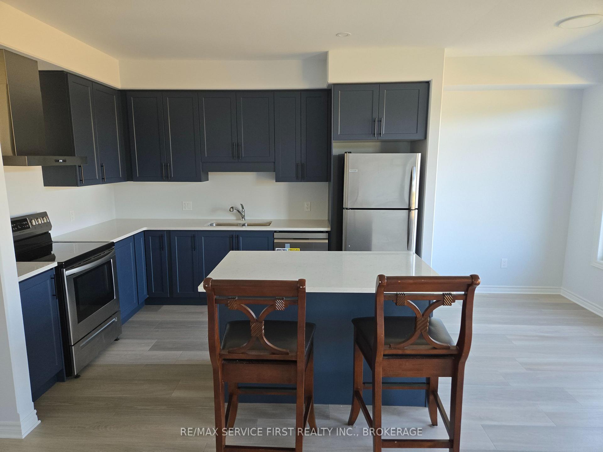Photo 11 of 1318 Ottawa Street, Kingston, City Northwest — HOMEH