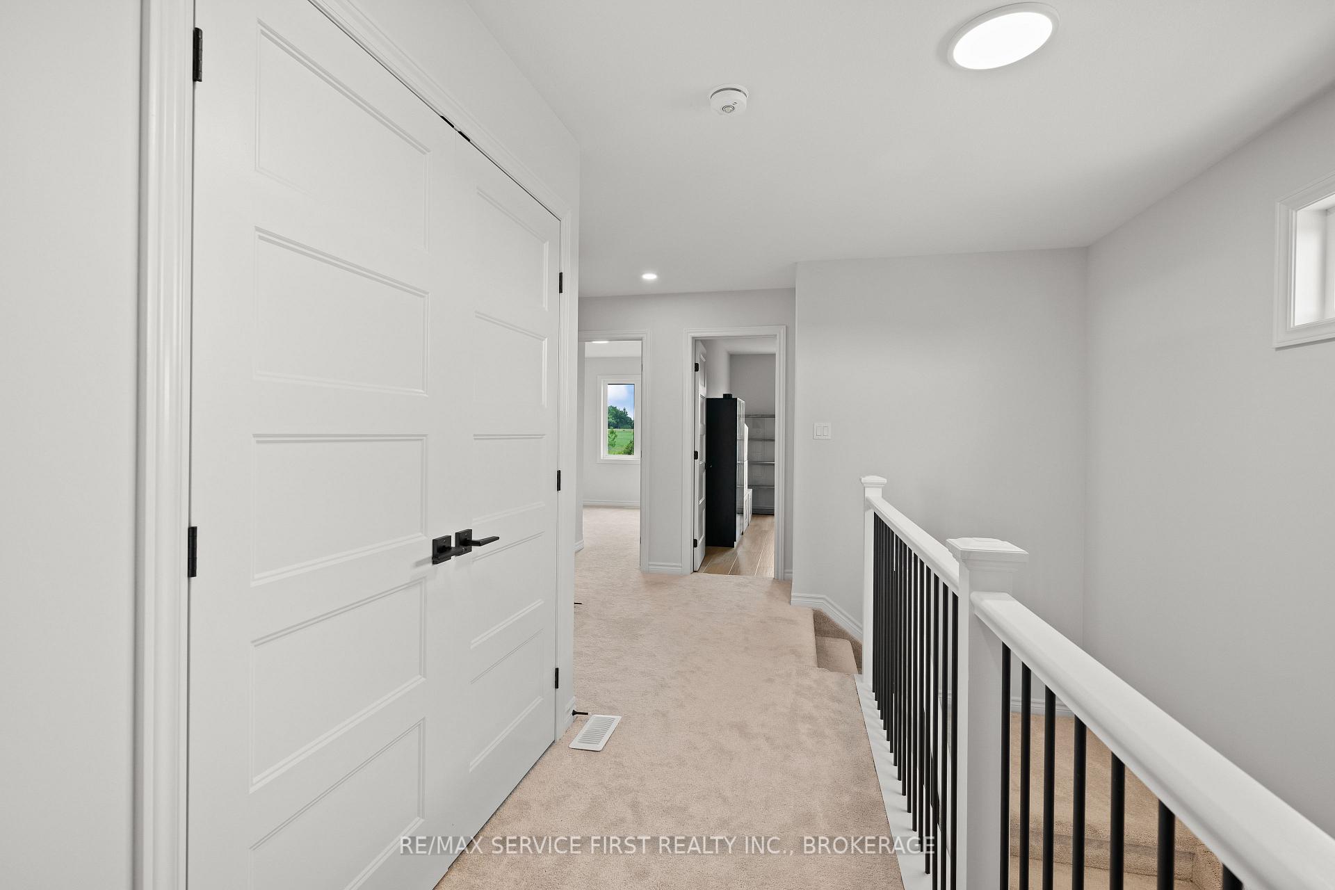Photo 14 of 1318 Ottawa Street, Kingston, City Northwest — HOMEH