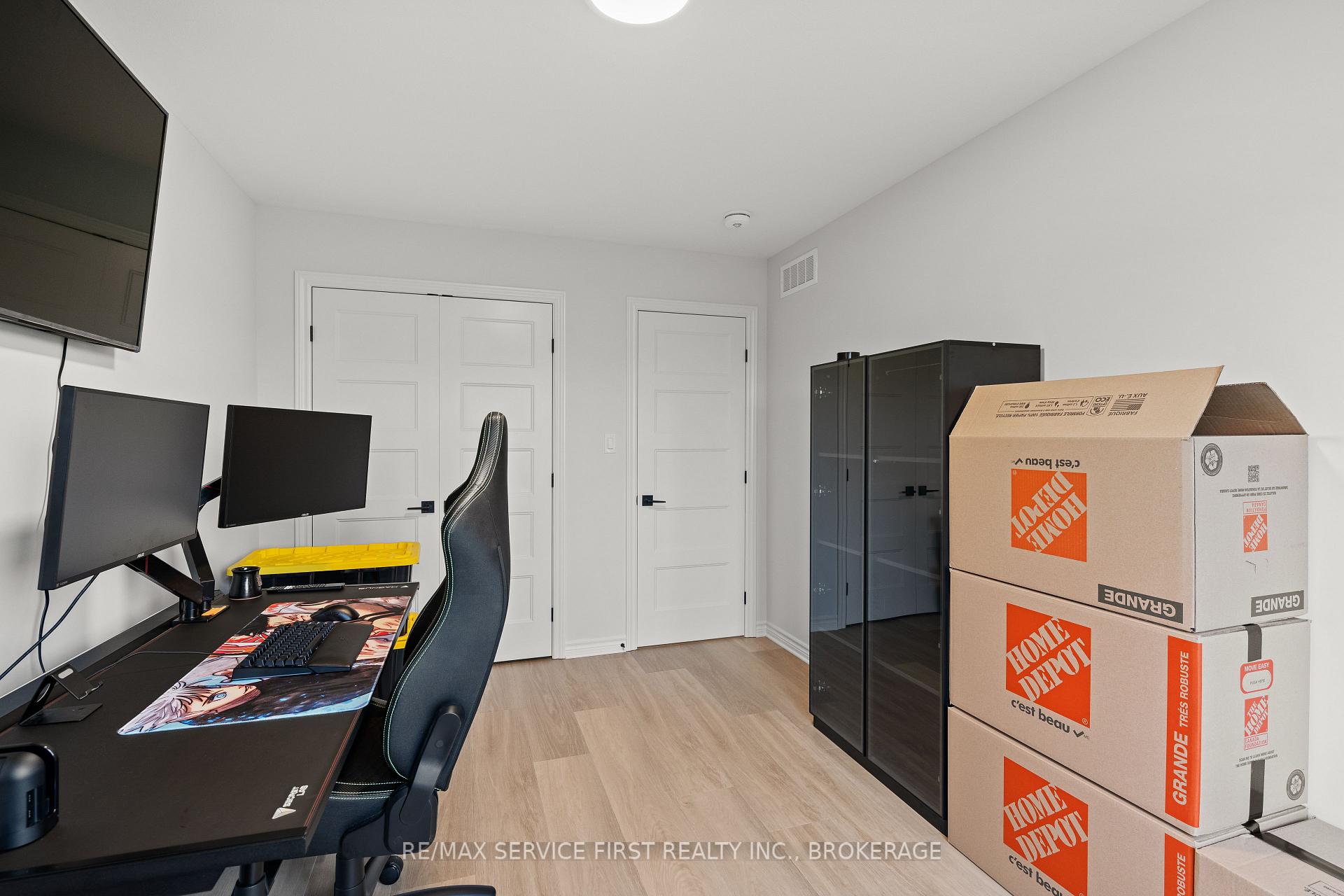 Photo 18 of 1318 Ottawa Street, Kingston, City Northwest — HOMEH