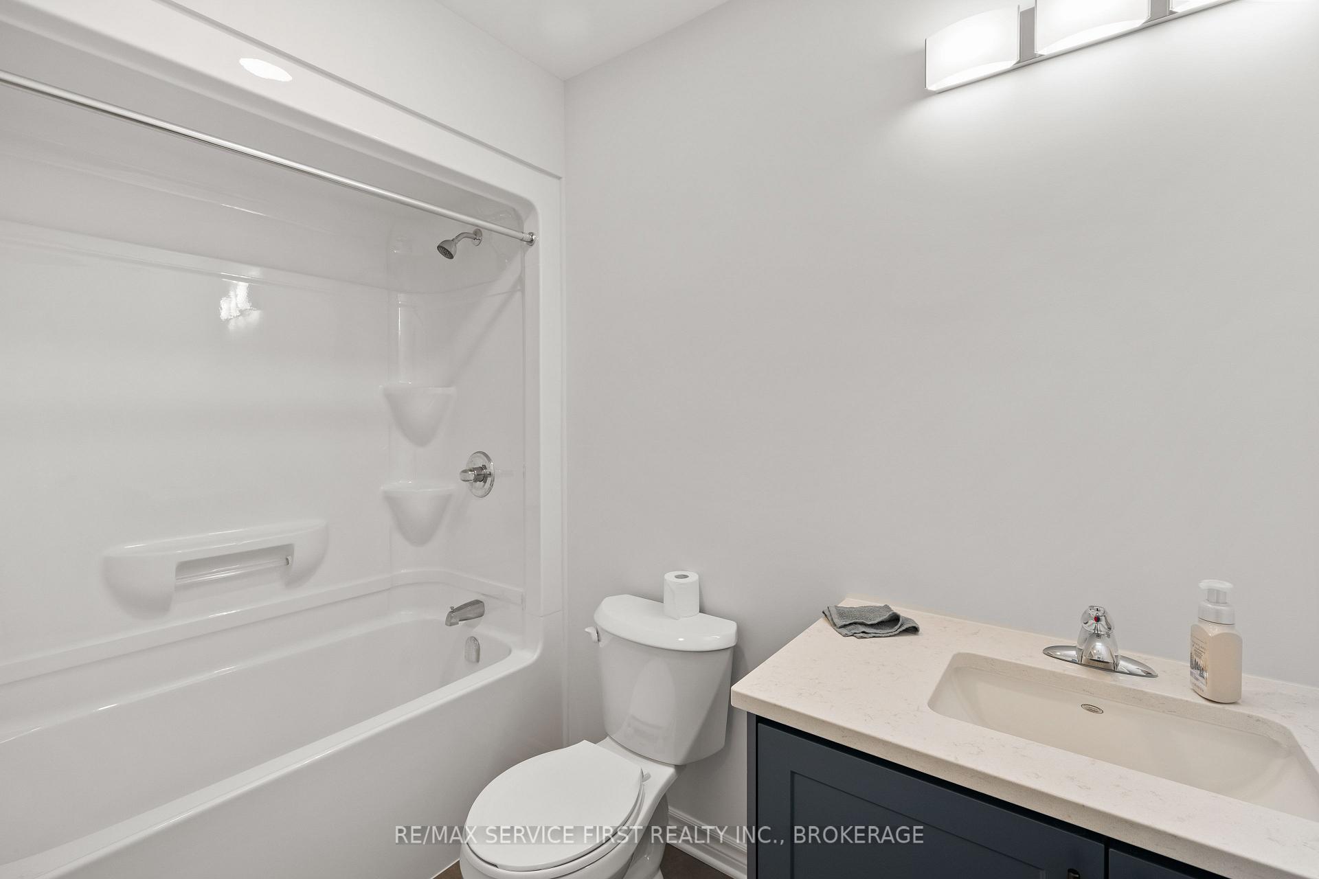 Photo 21 of 1318 Ottawa Street, Kingston, City Northwest — HOMEH