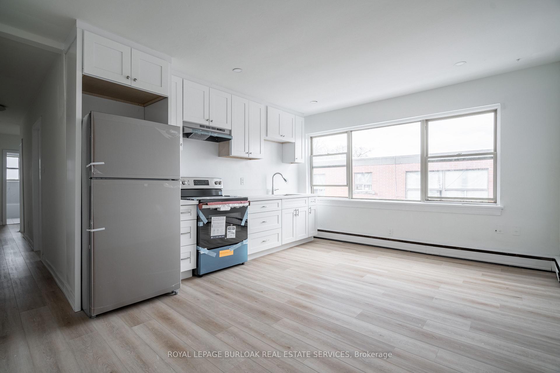 Photo 1 of Unit 8, 169 Park Row S, Hamilton, Delta — HOMEH
