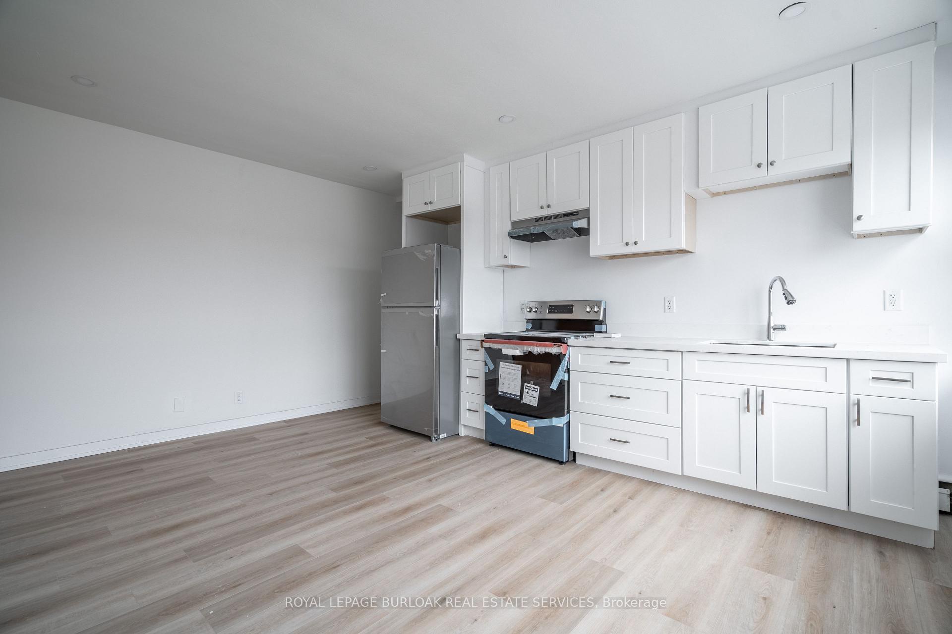 Photo 3 of Unit 8, 169 Park Row S, Hamilton, Delta — HOMEH