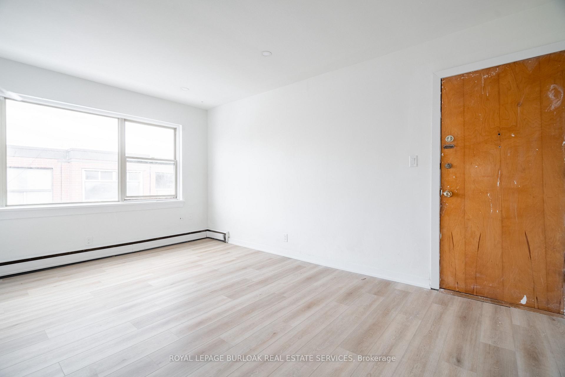 Photo 5 of Unit 8, 169 Park Row S, Hamilton, Delta — HOMEH