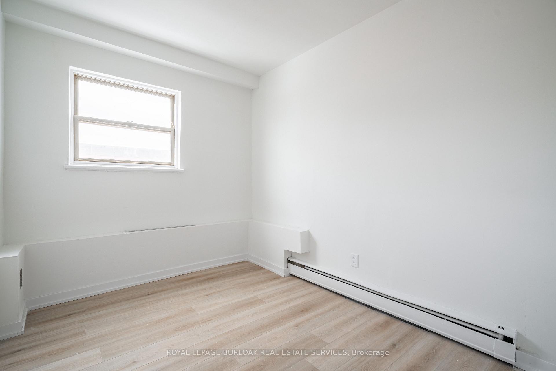 Photo 6 of Unit 8, 169 Park Row S, Hamilton, Delta — HOMEH