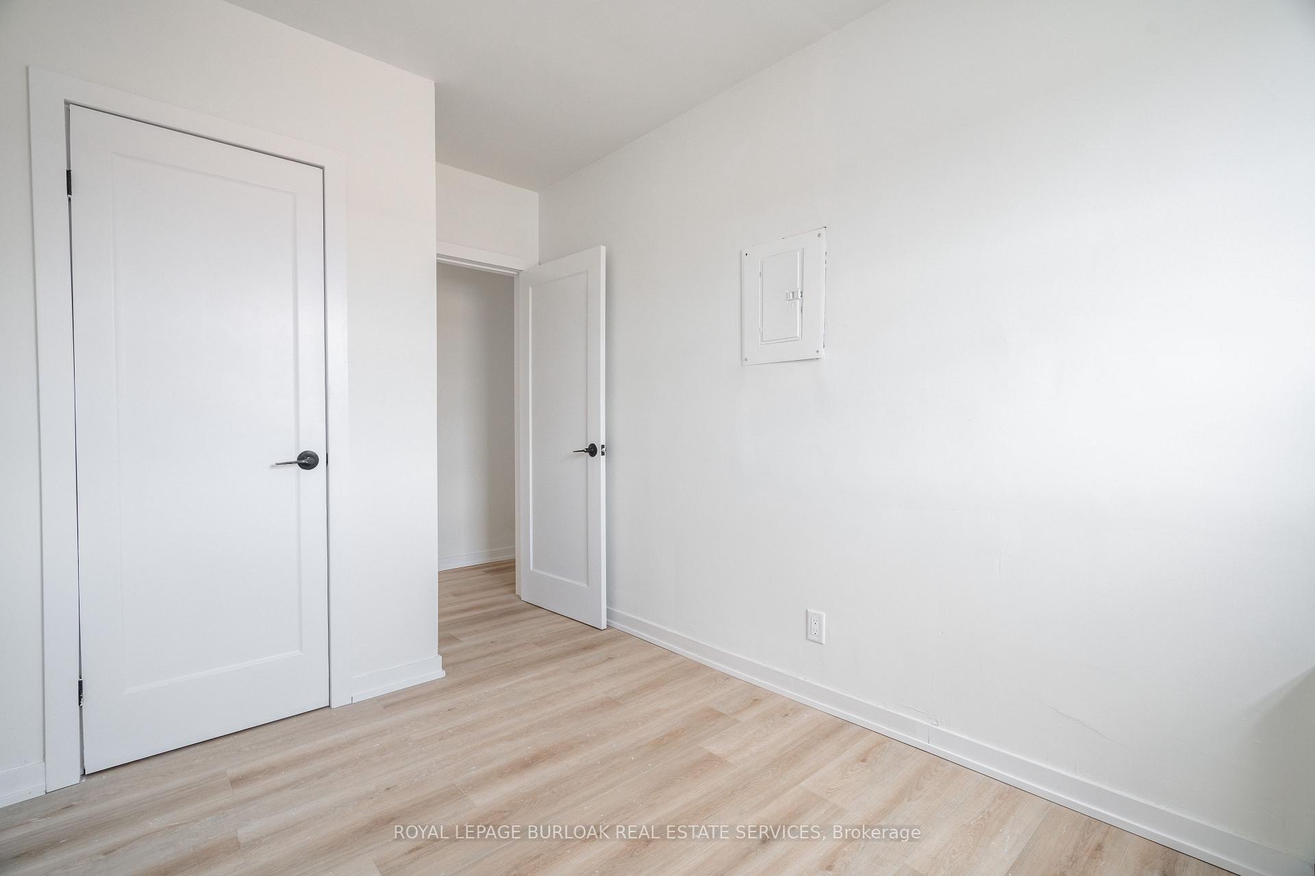 Photo 7 of Unit 8, 169 Park Row S, Hamilton, Delta — HOMEH