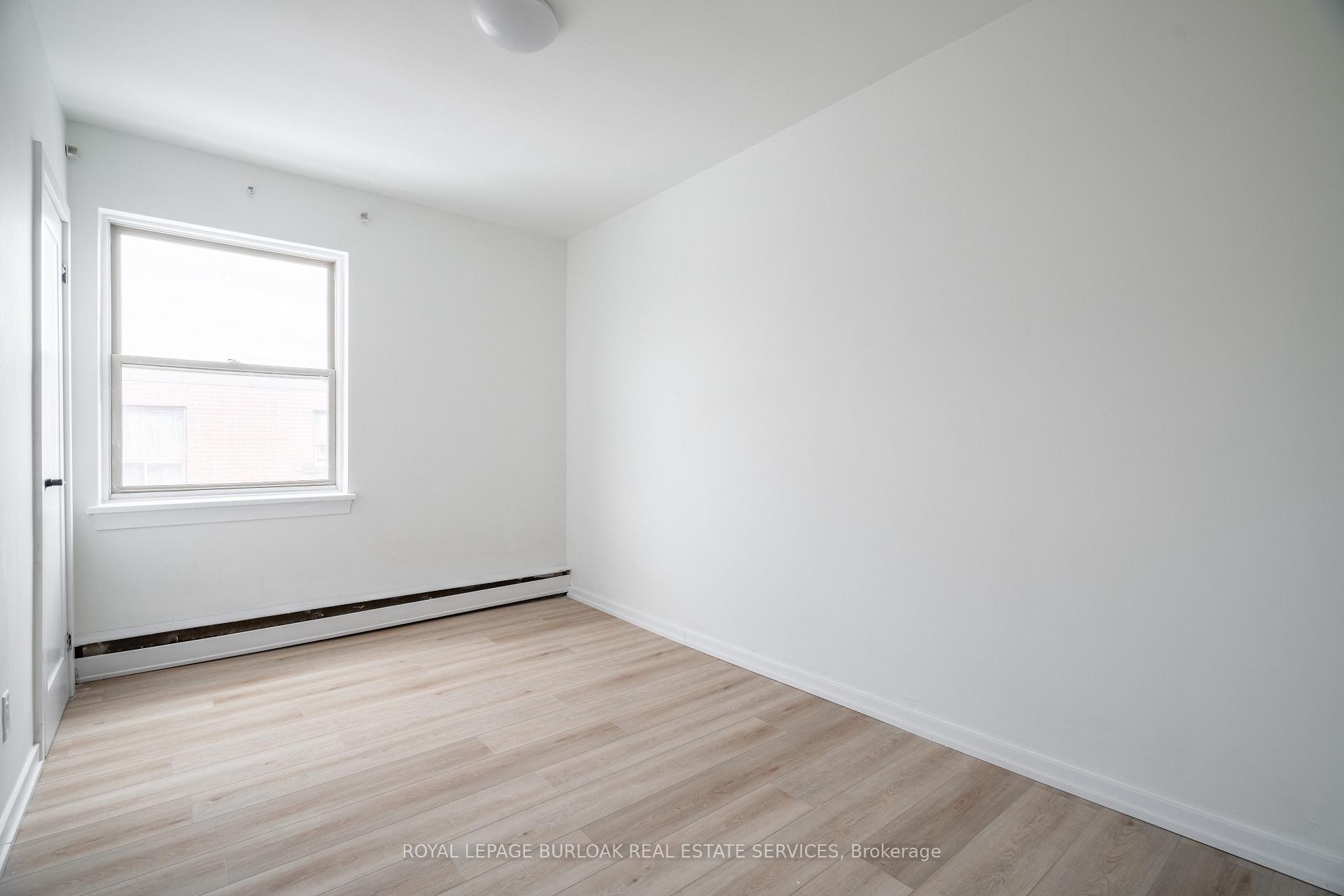 Photo 8 of Unit 8, 169 Park Row S, Hamilton, Delta — HOMEH