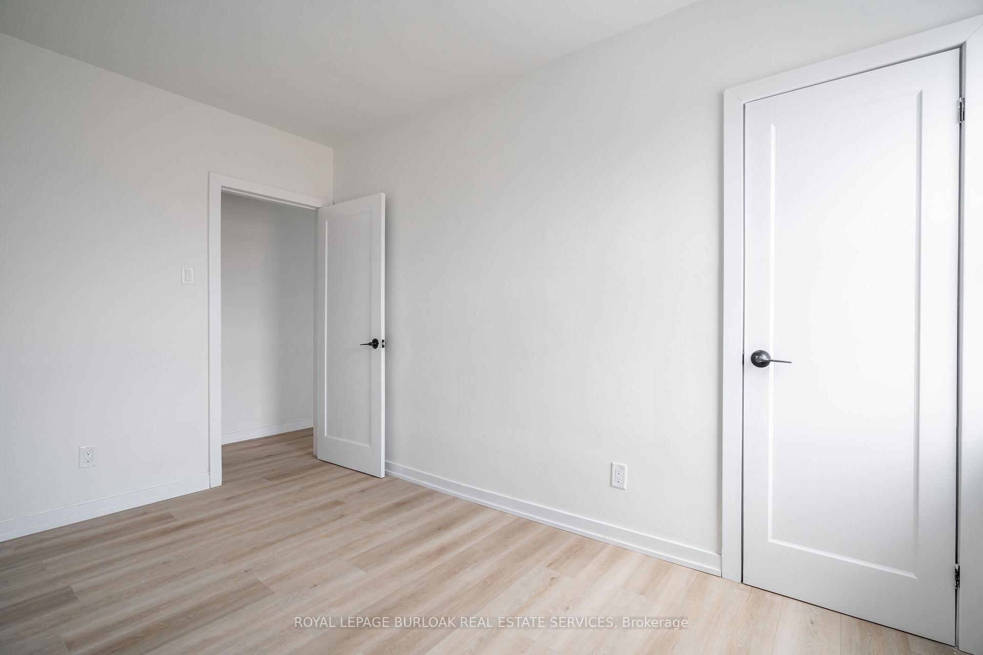 Photo 9 of Unit 8, 169 Park Row S, Hamilton, Delta — HOMEH