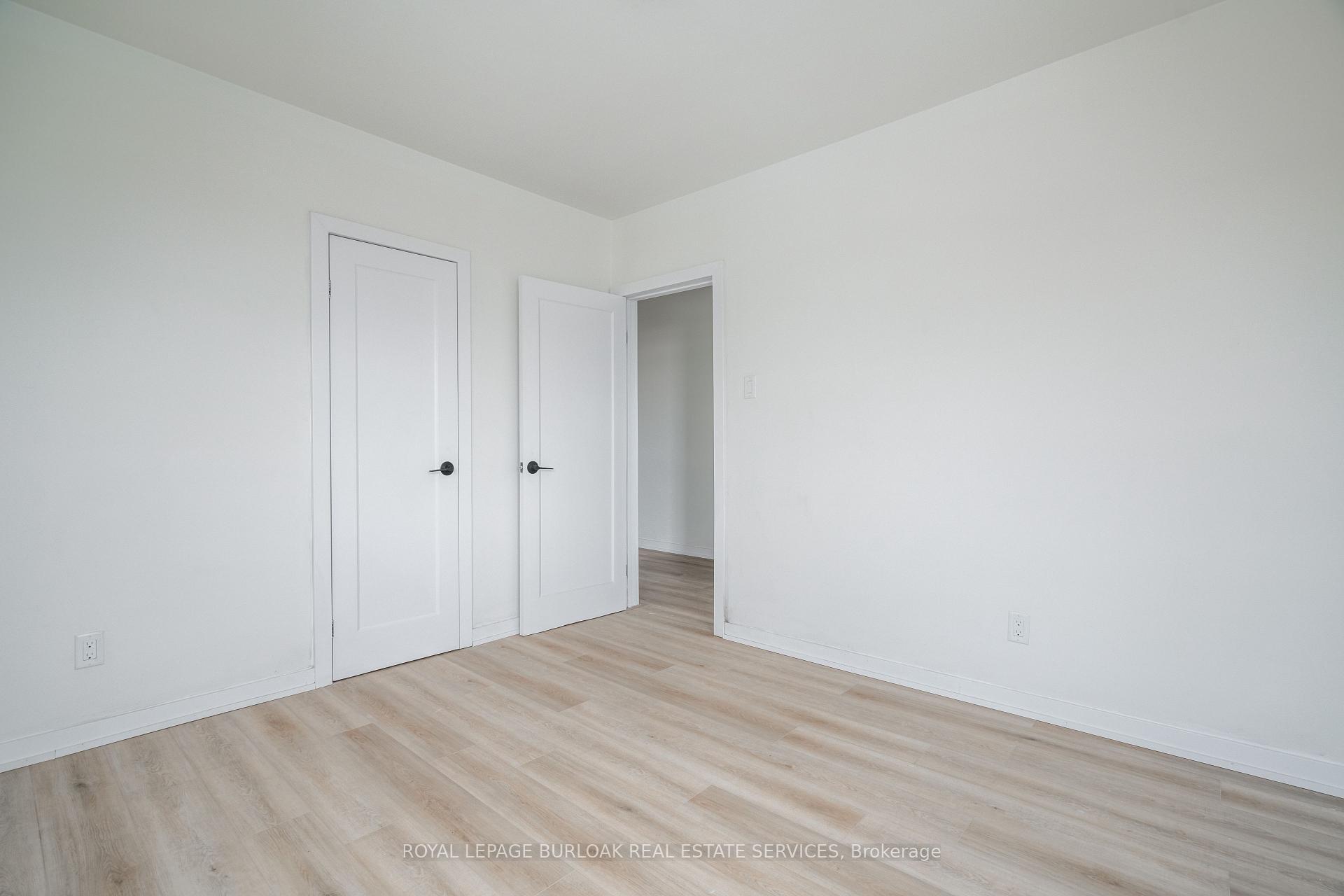 Photo 11 of Unit 8, 169 Park Row S, Hamilton, Delta — HOMEH