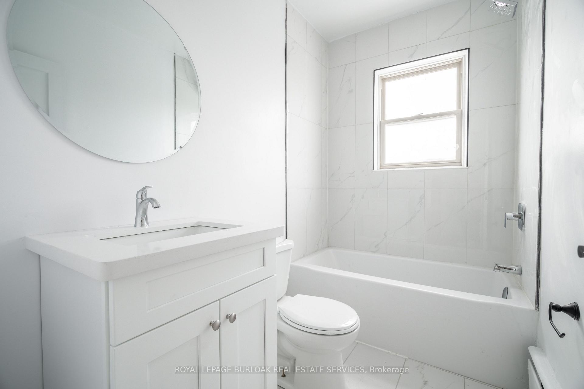 Photo 12 of Unit 8, 169 Park Row S, Hamilton, Delta — HOMEH