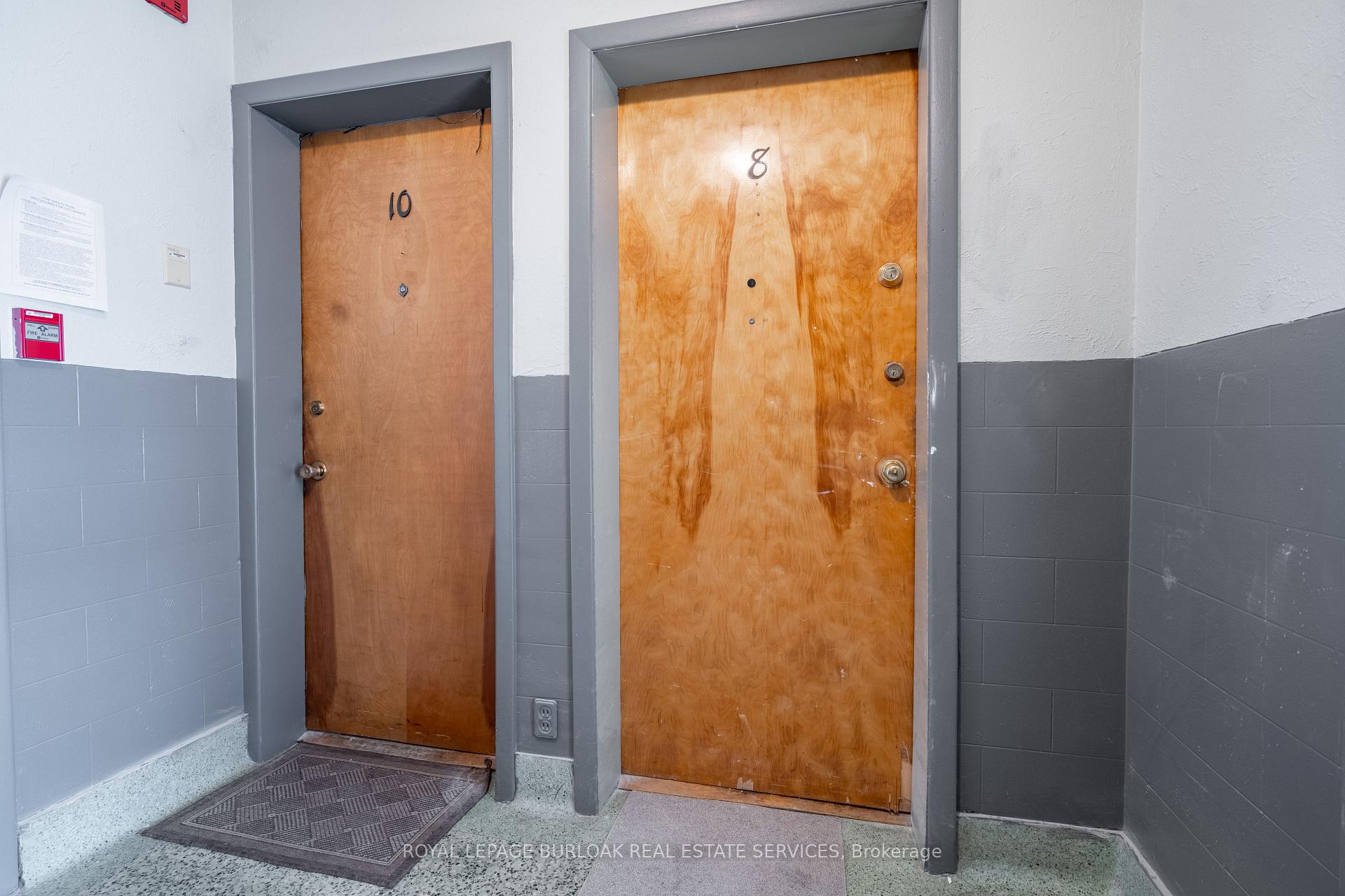 Photo 13 of Unit 8, 169 Park Row S, Hamilton, Delta — HOMEH