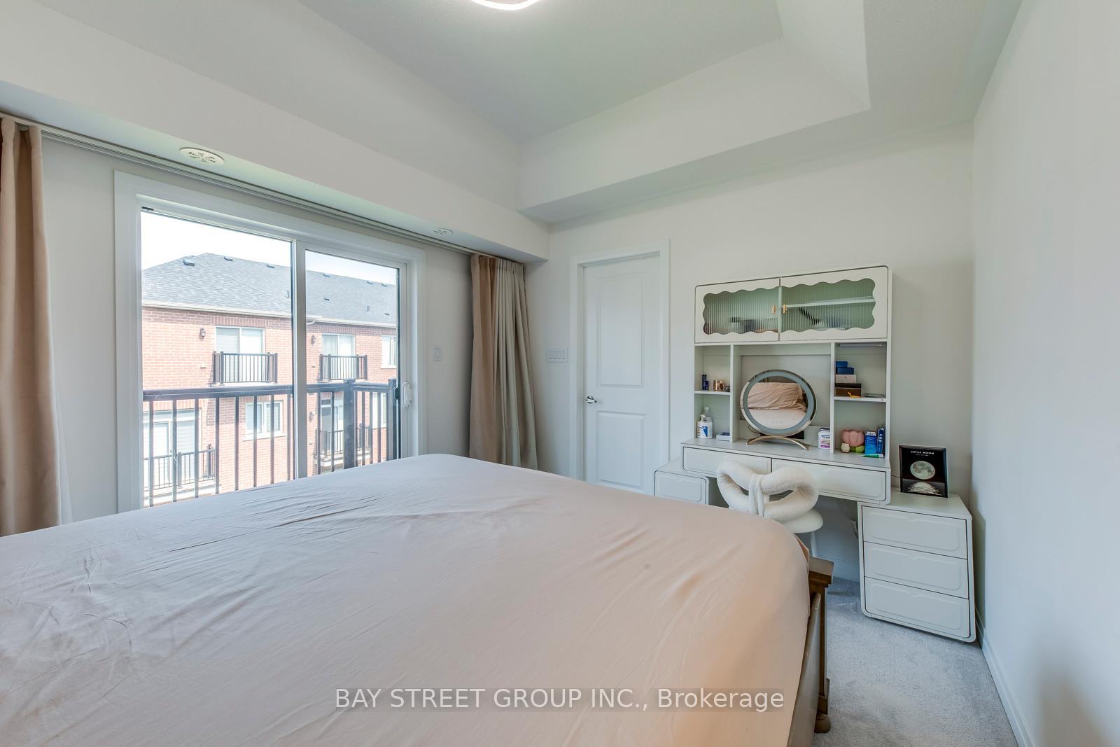 Photo 28 of 33 Sissons Way, Markham, Cedar Grove — HOMEH