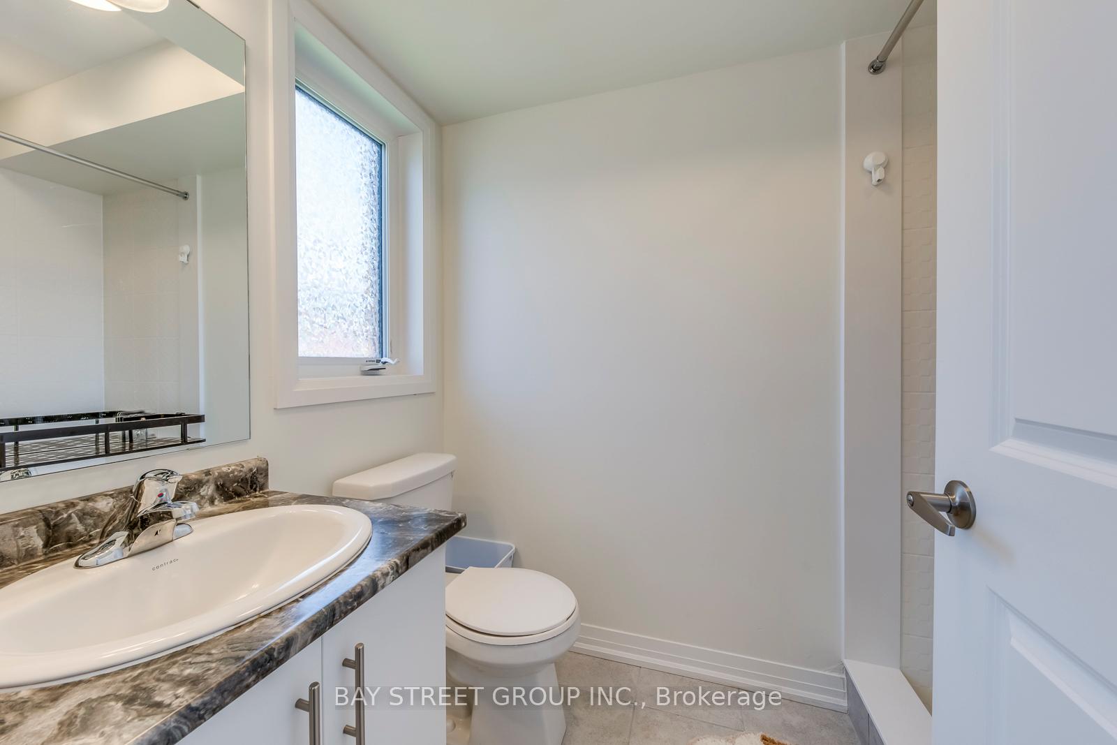 Photo 31 of 33 Sissons Way, Markham, Cedar Grove — HOMEH