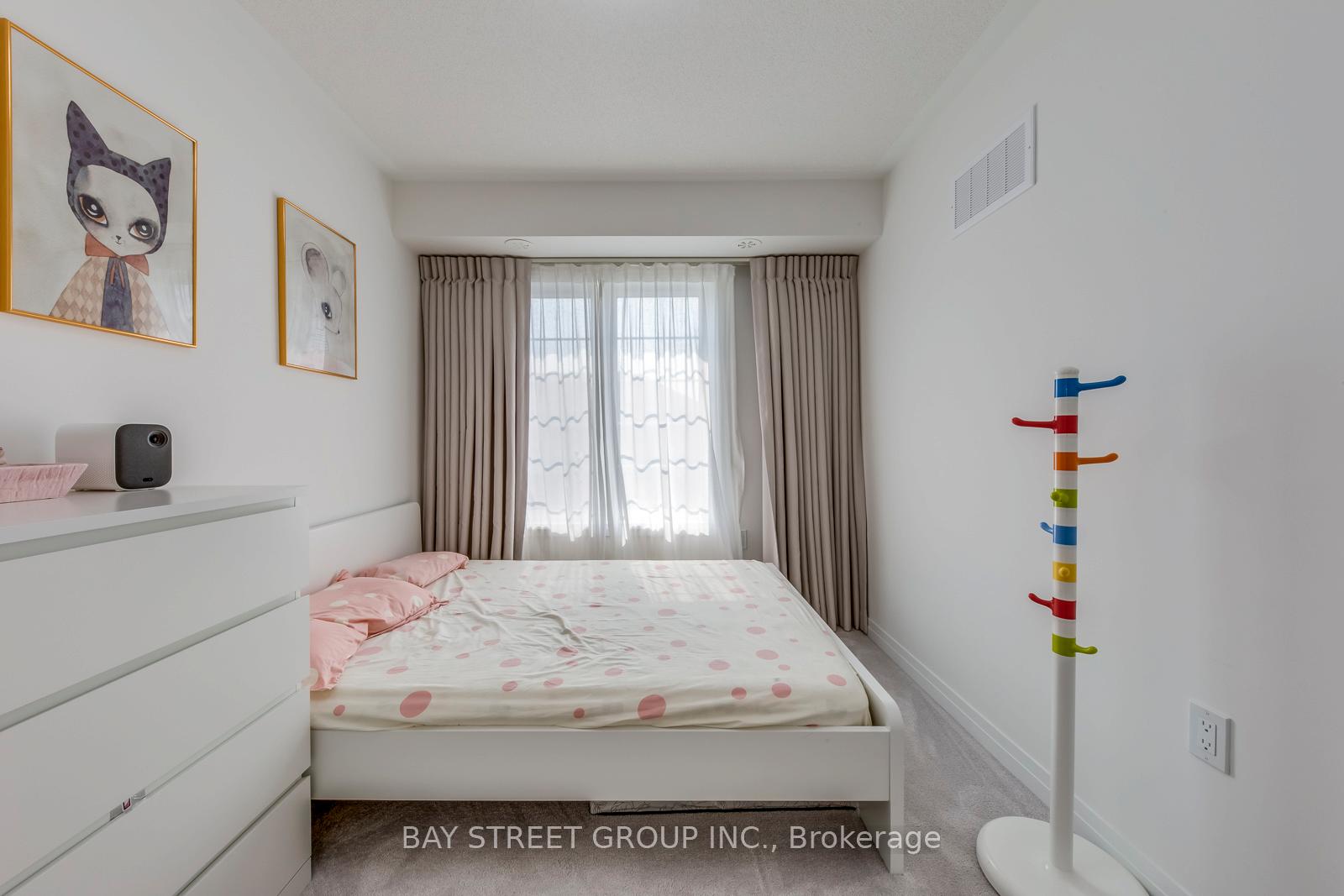 Photo 32 of 33 Sissons Way, Markham, Cedar Grove — HOMEH