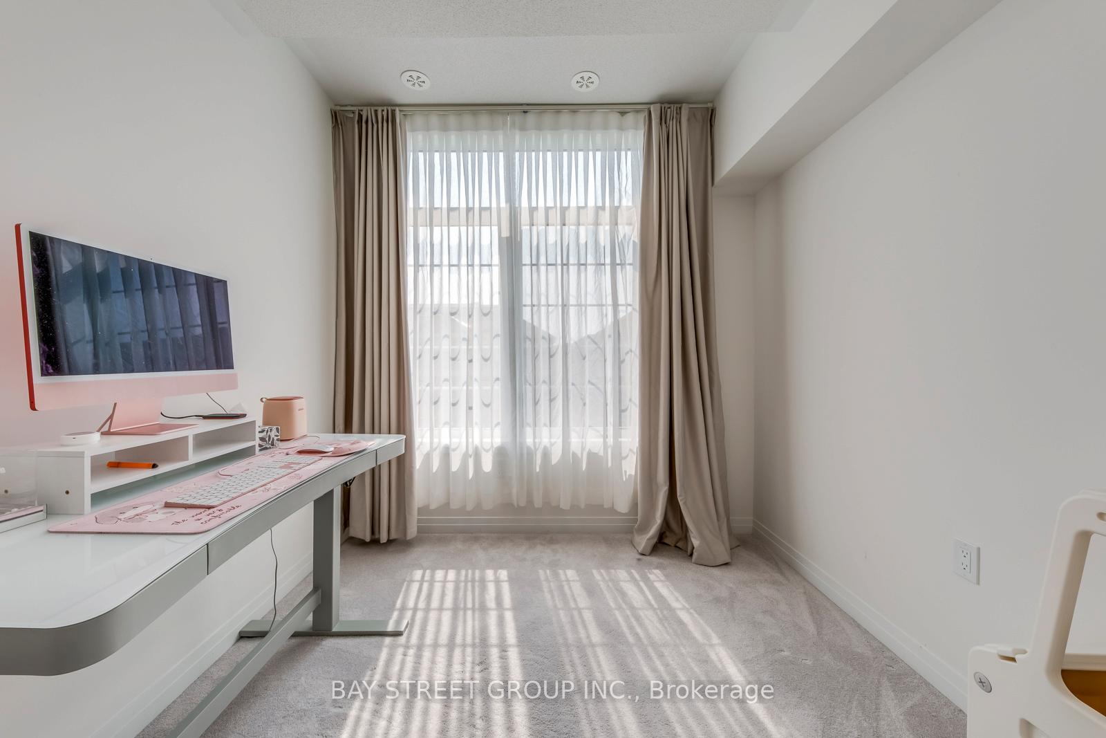 Photo 33 of 33 Sissons Way, Markham, Cedar Grove — HOMEH