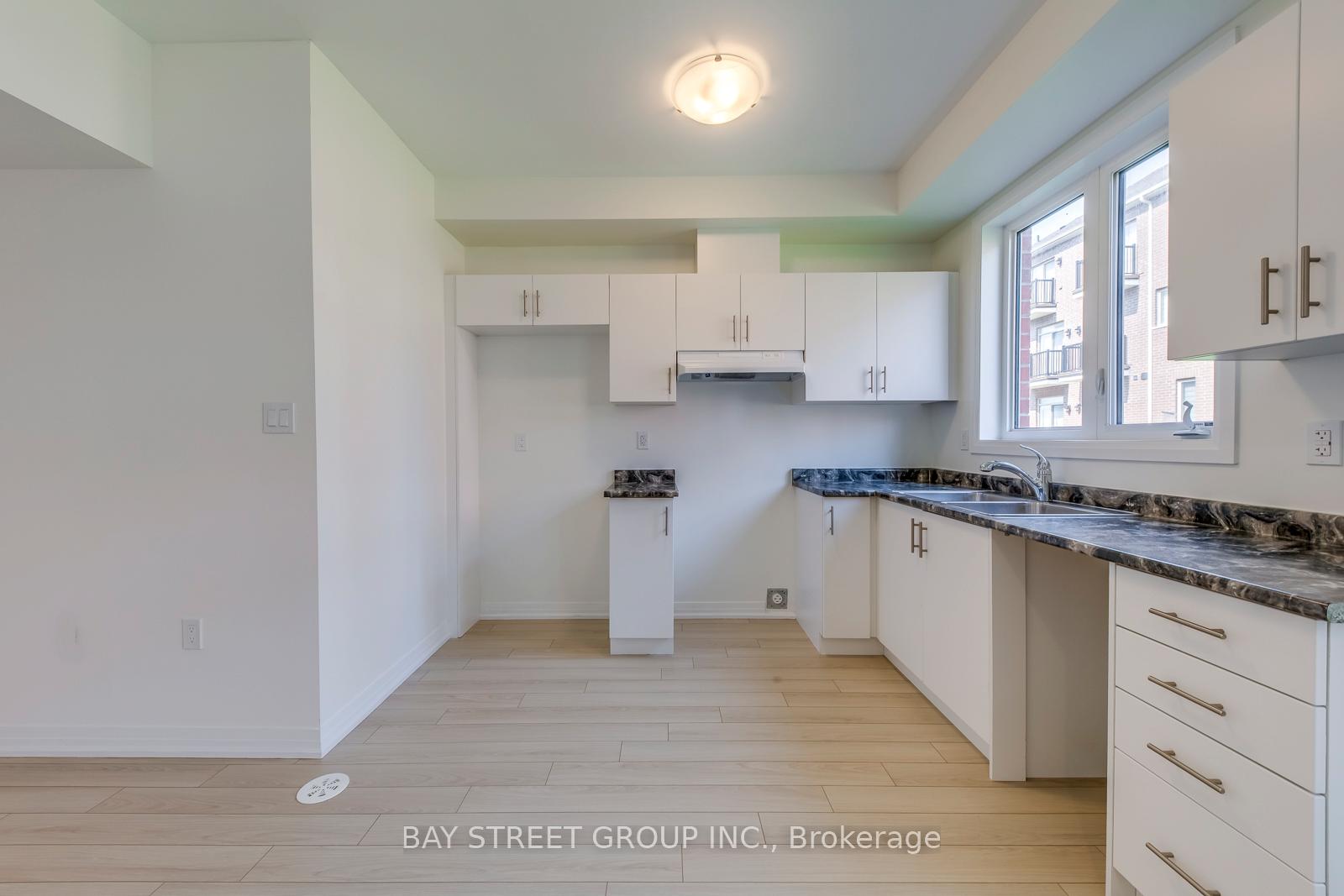 Photo 39 of 33 Sissons Way, Markham, Cedar Grove — HOMEH