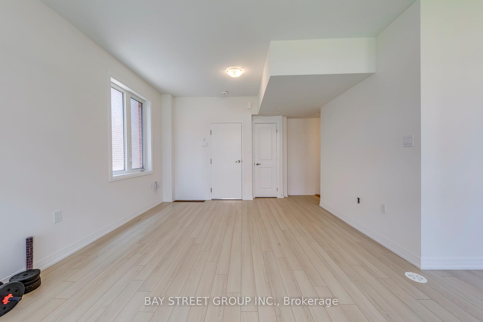 Photo 40 of 33 Sissons Way, Markham, Cedar Grove — HOMEH