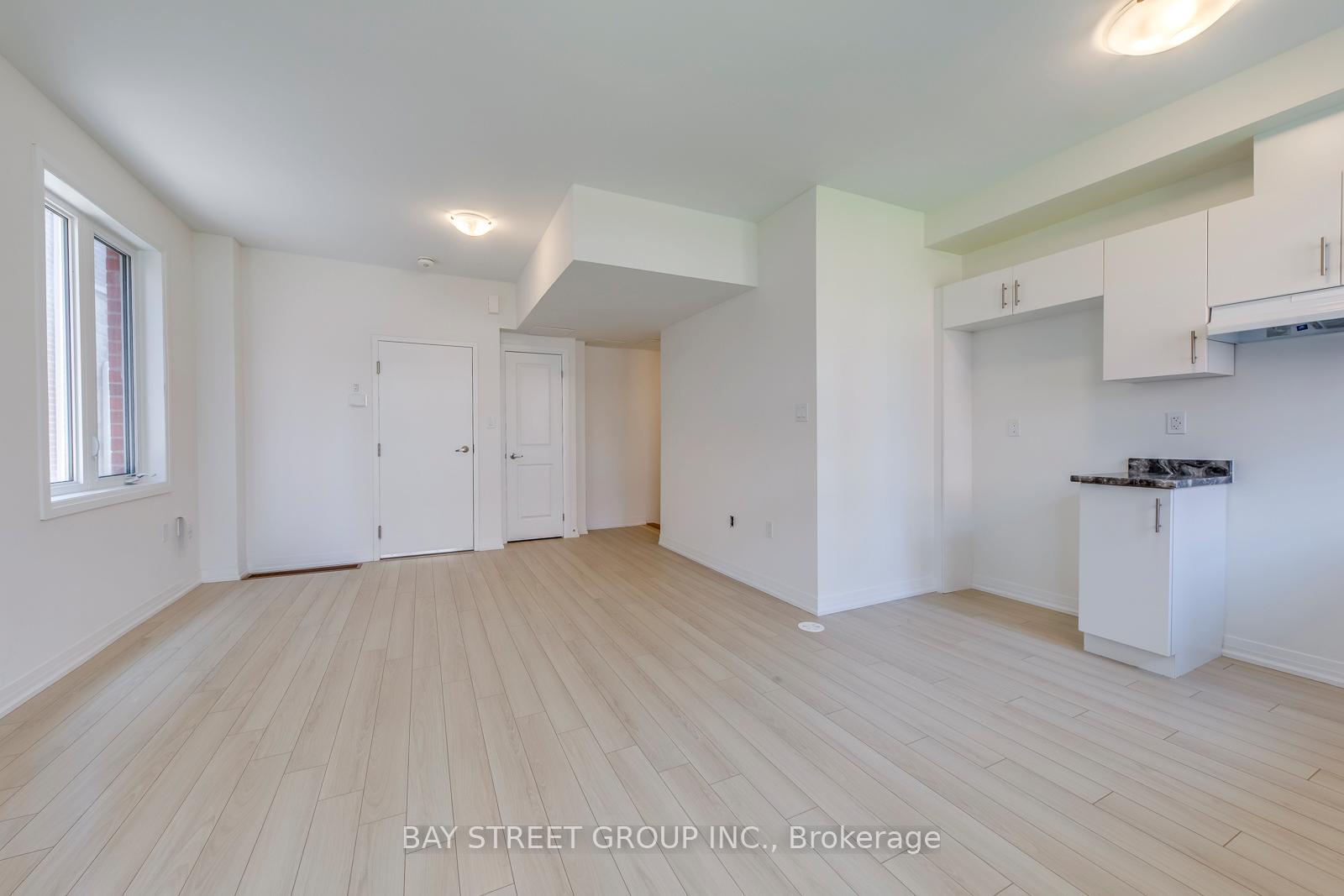 Photo 41 of 33 Sissons Way, Markham, Cedar Grove — HOMEH