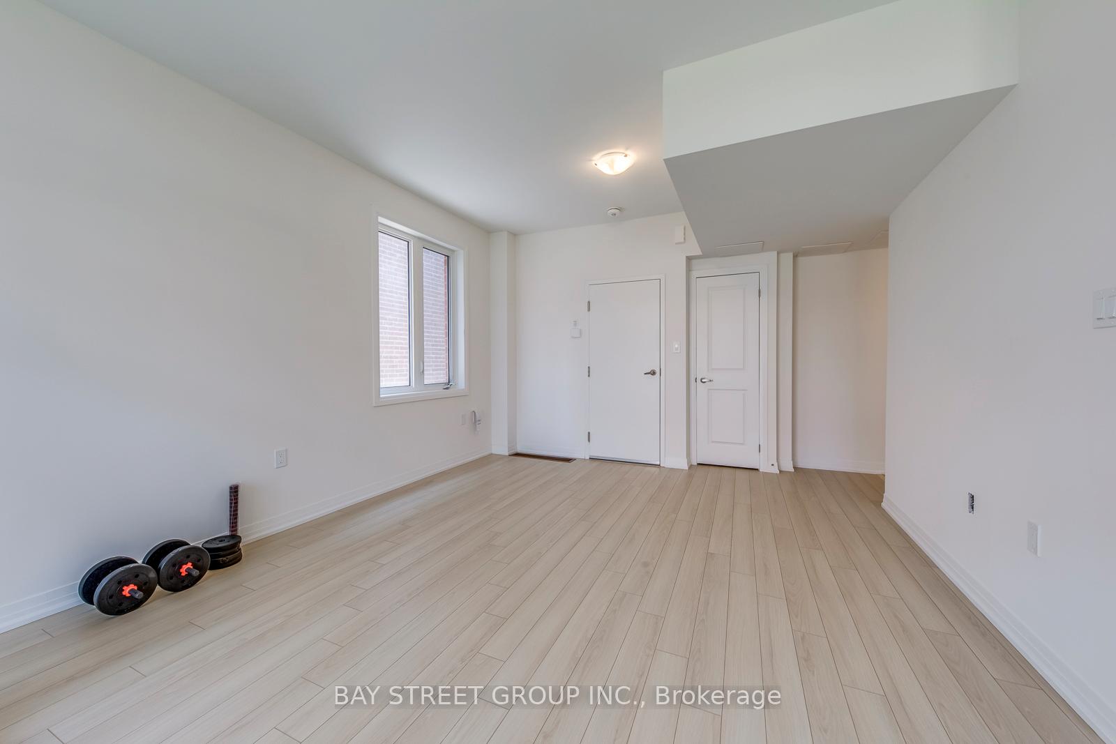 Photo 42 of 33 Sissons Way, Markham, Cedar Grove — HOMEH