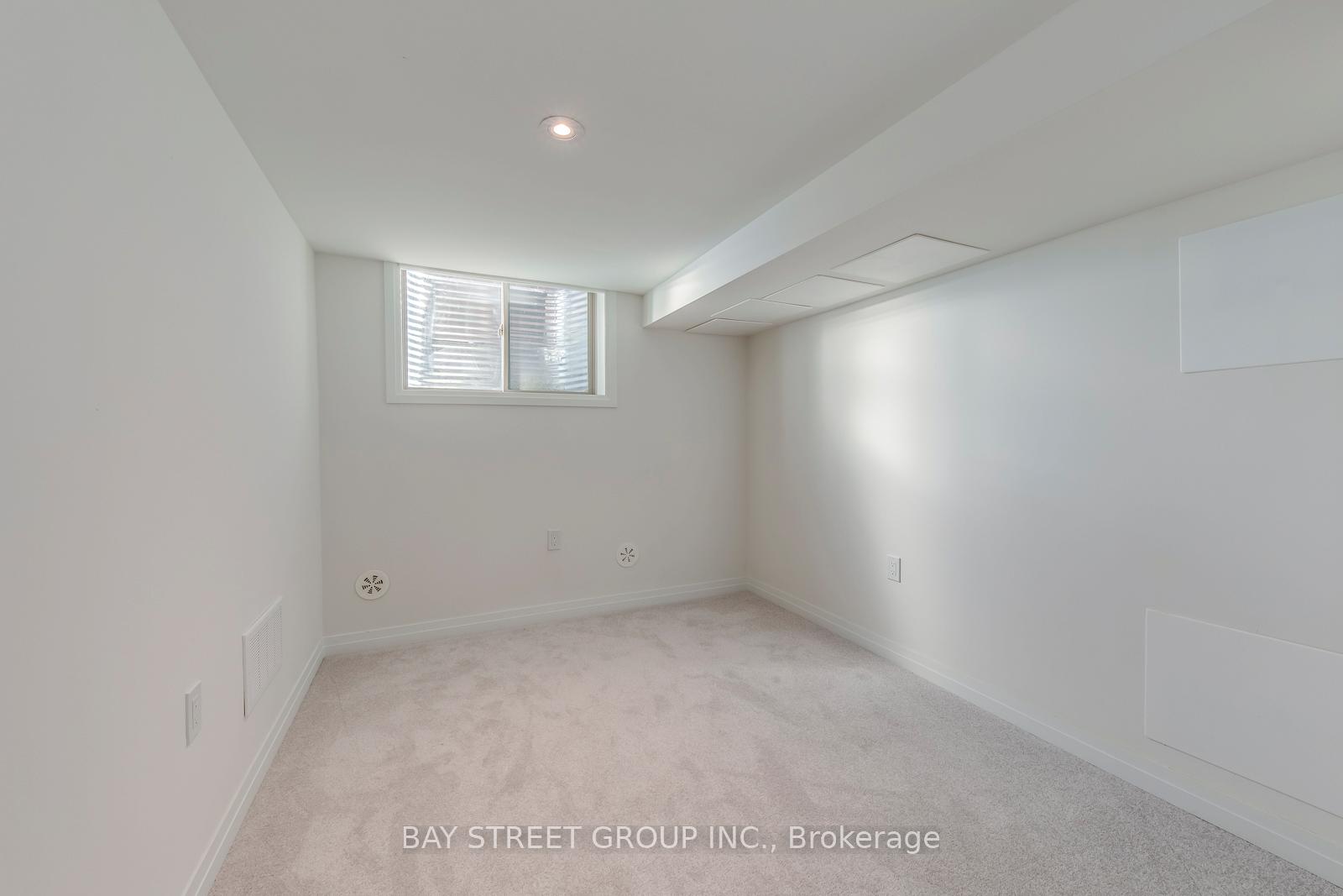 Photo 44 of 33 Sissons Way, Markham, Cedar Grove — HOMEH