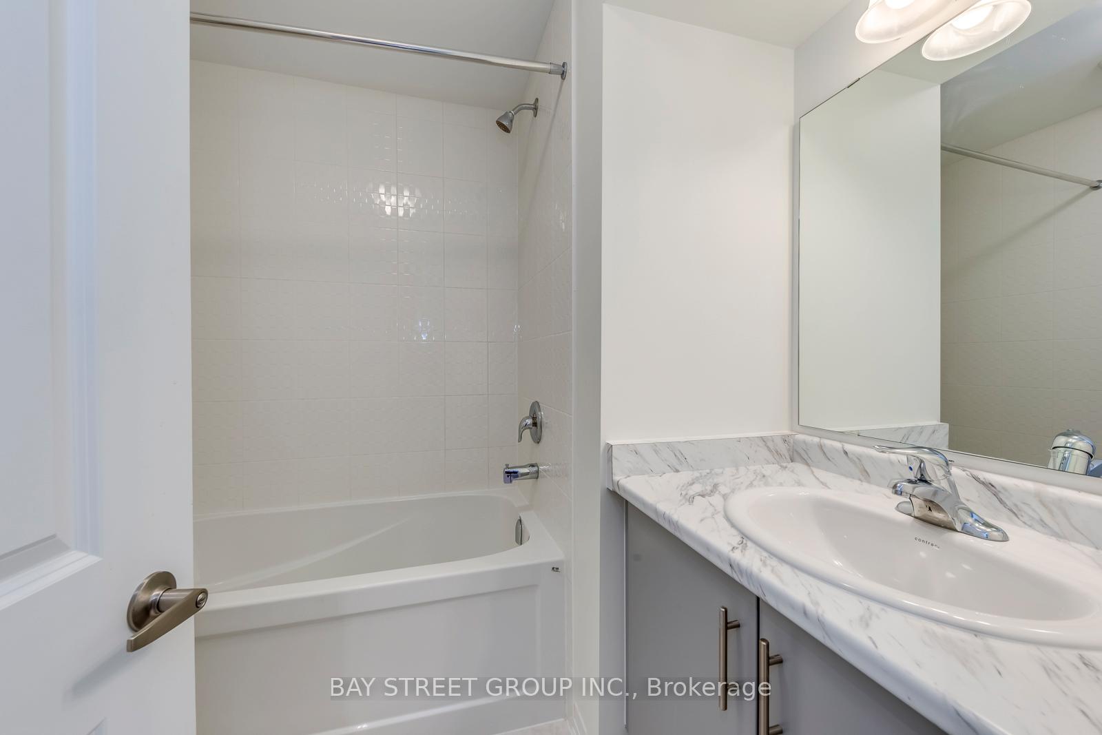 Photo 47 of 33 Sissons Way, Markham, Cedar Grove — HOMEH