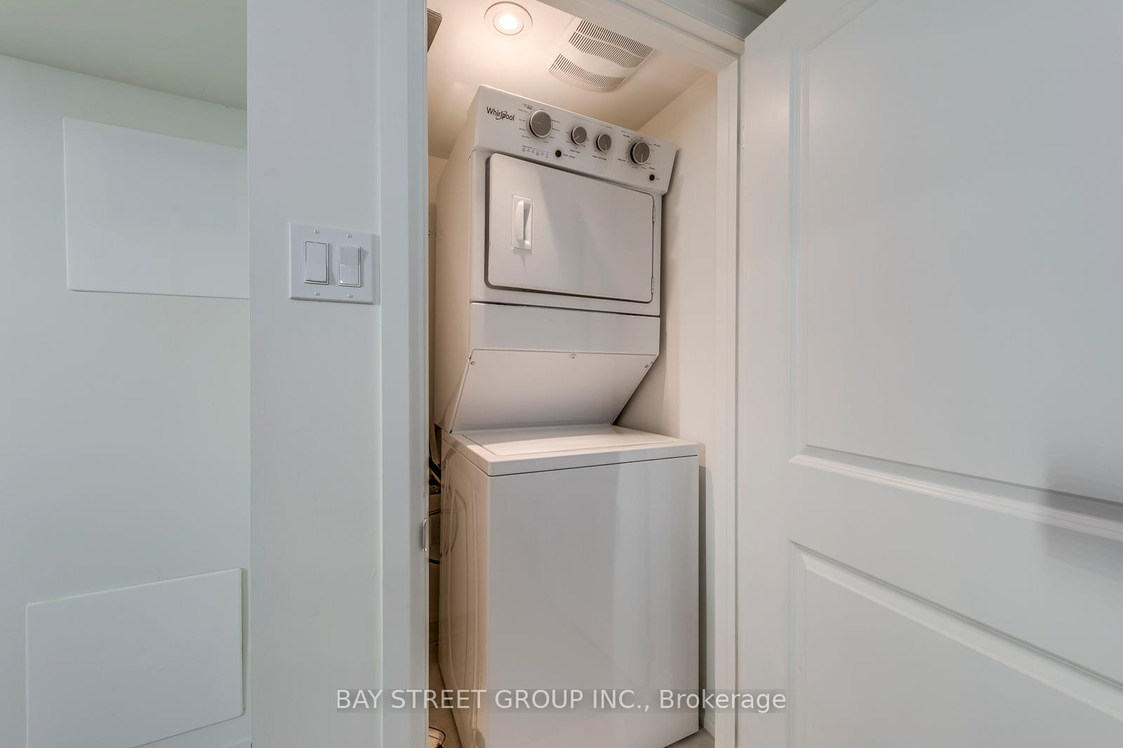 Photo 48 of 33 Sissons Way, Markham, Cedar Grove — HOMEH
