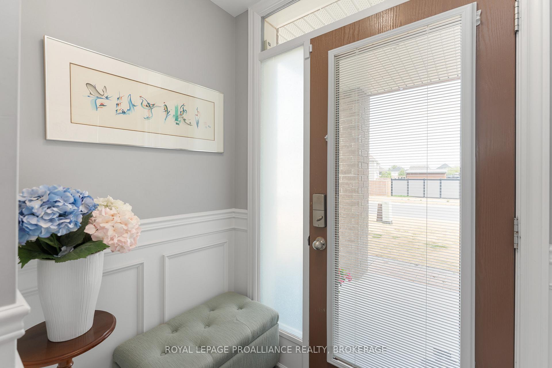 Photo 5 of 1343 Tremont Drive, Kingston, City Northwest — HOMEH