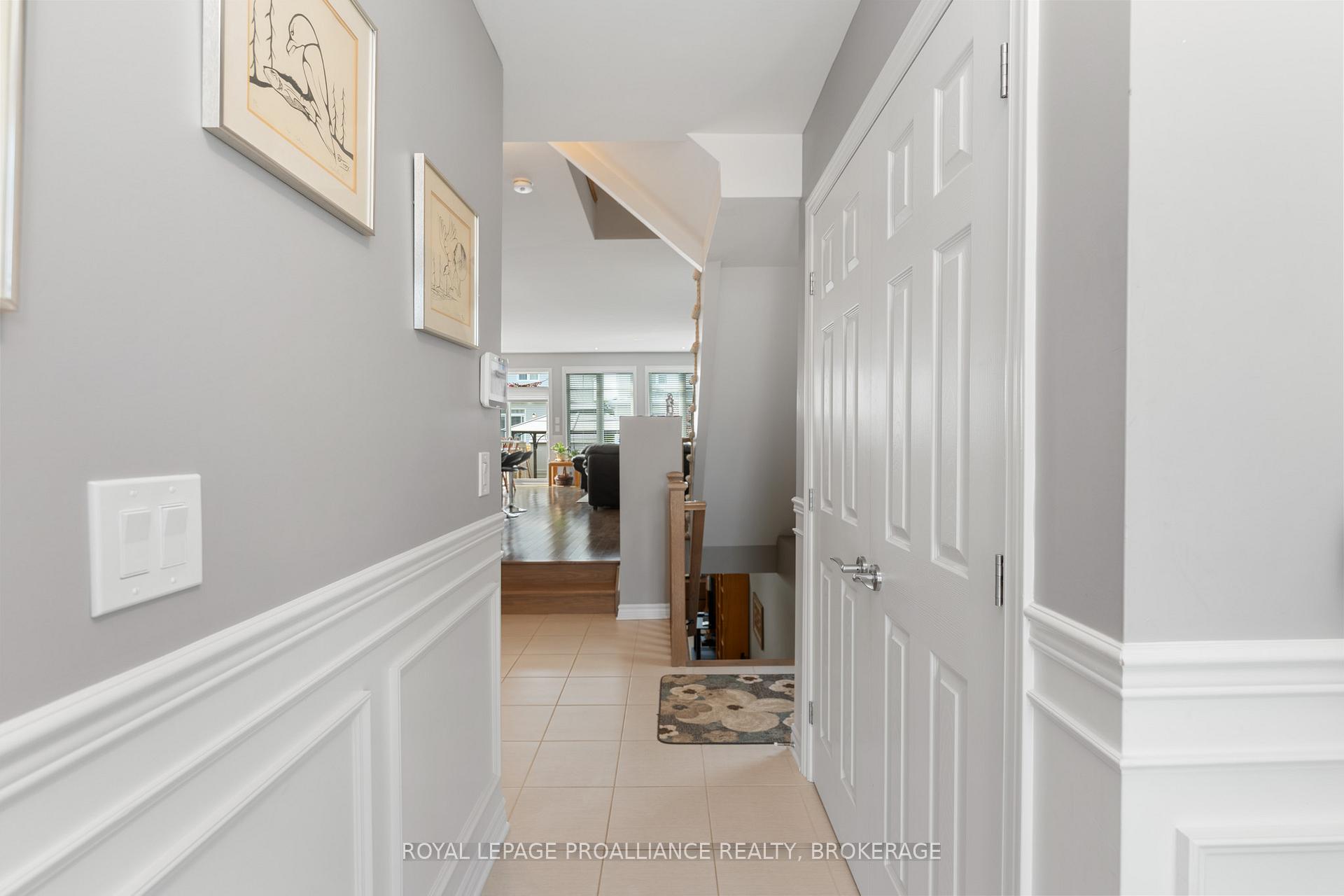 Photo 6 of 1343 Tremont Drive, Kingston, City Northwest — HOMEH