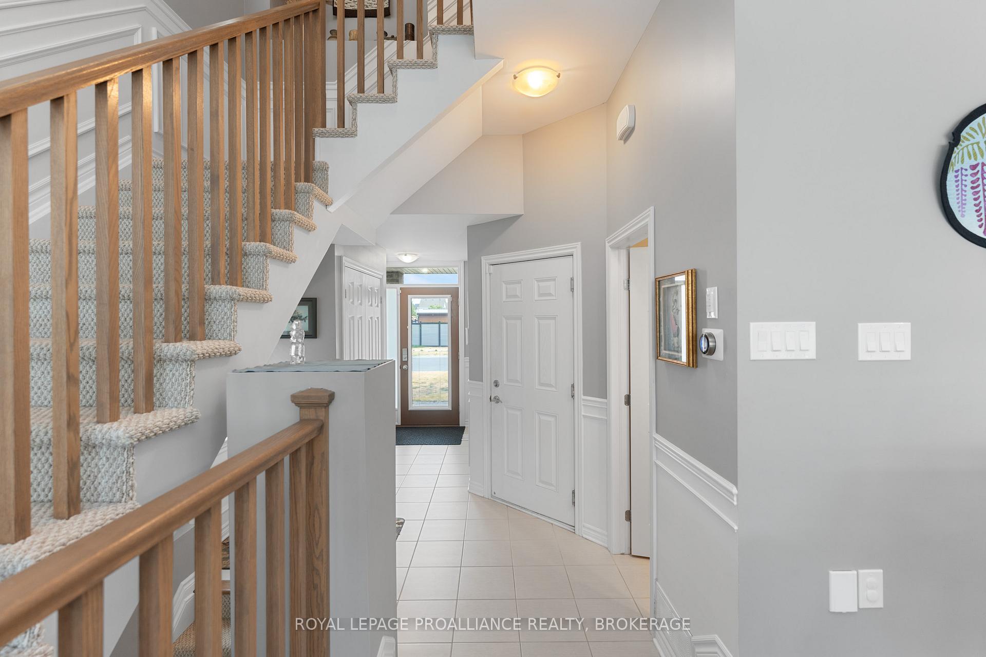 Photo 7 of 1343 Tremont Drive, Kingston, City Northwest — HOMEH