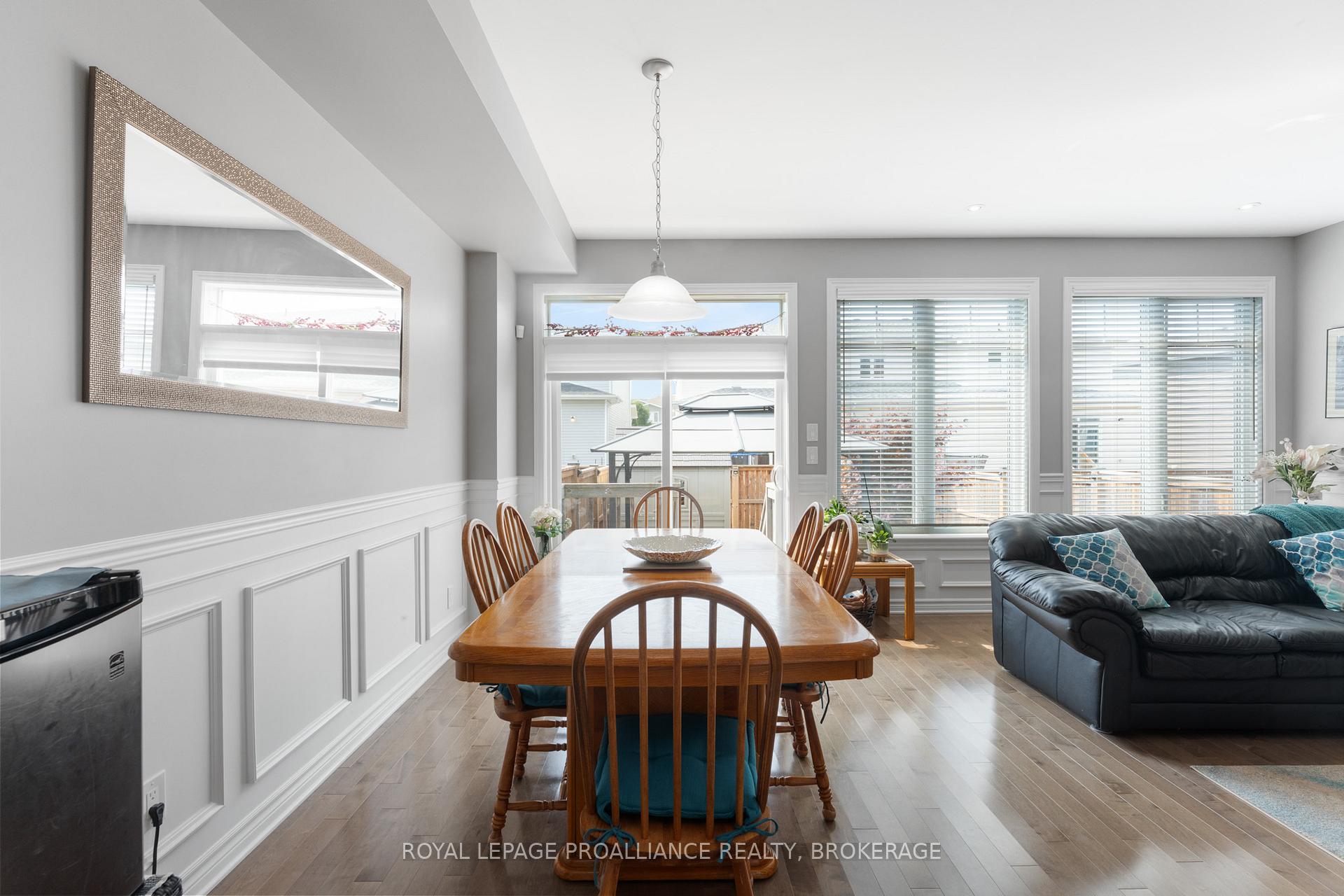 Photo 13 of 1343 Tremont Drive, Kingston, City Northwest — HOMEH