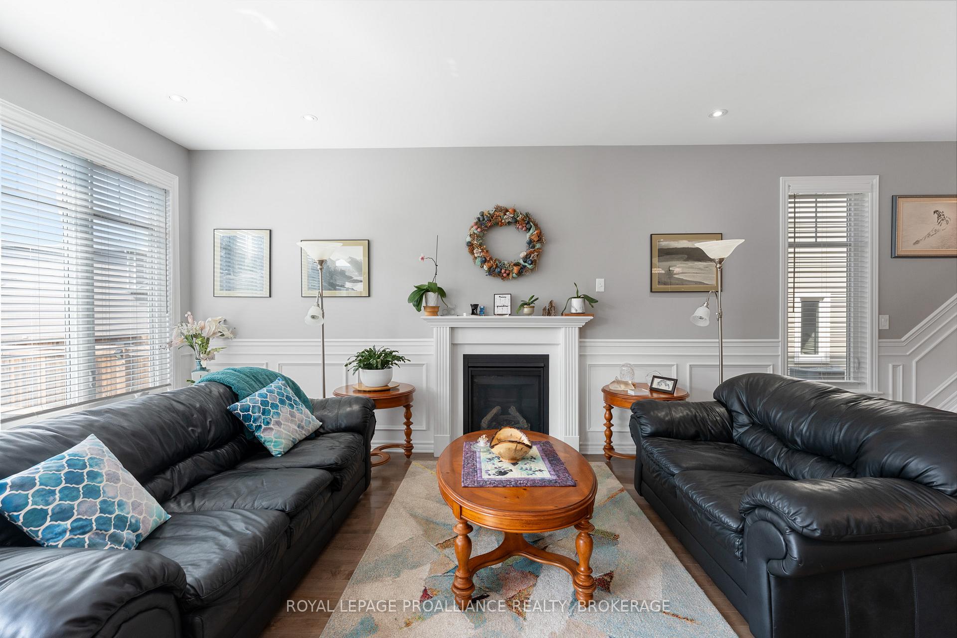 Photo 15 of 1343 Tremont Drive, Kingston, City Northwest — HOMEH