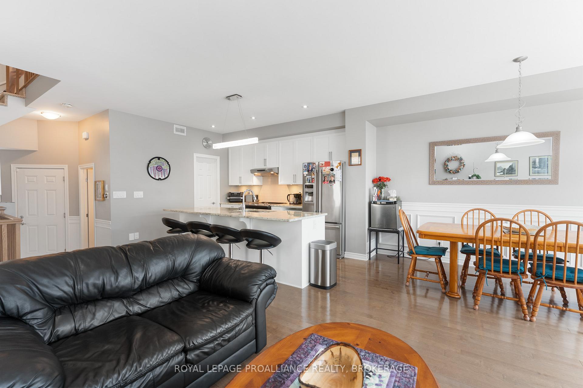 Photo 17 of 1343 Tremont Drive, Kingston, City Northwest — HOMEH