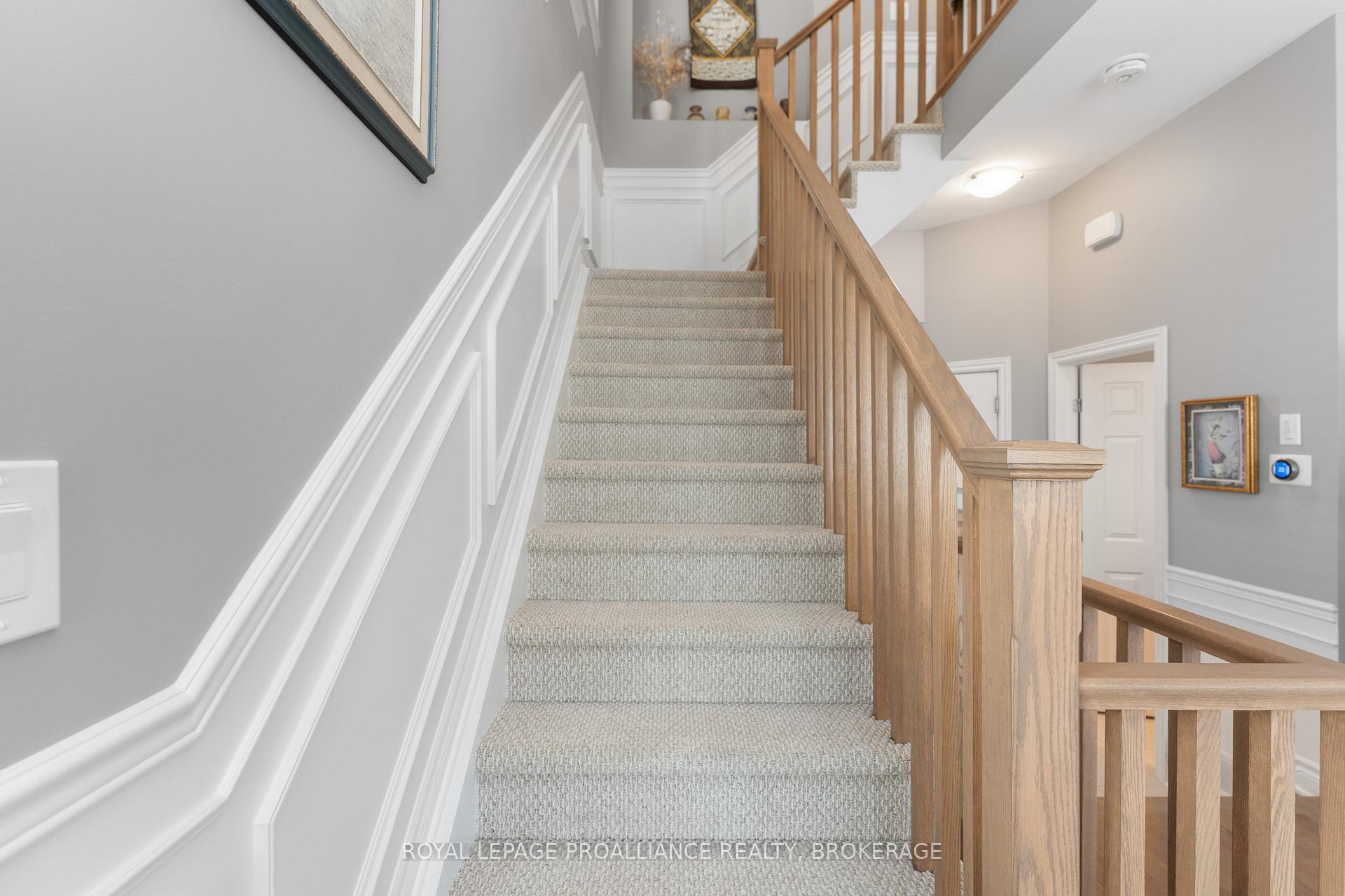 Photo 19 of 1343 Tremont Drive, Kingston, City Northwest — HOMEH